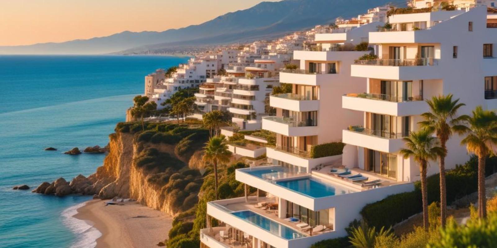 Ventajas de Vender Propiedades a Extranjeros en la Costa del Sol