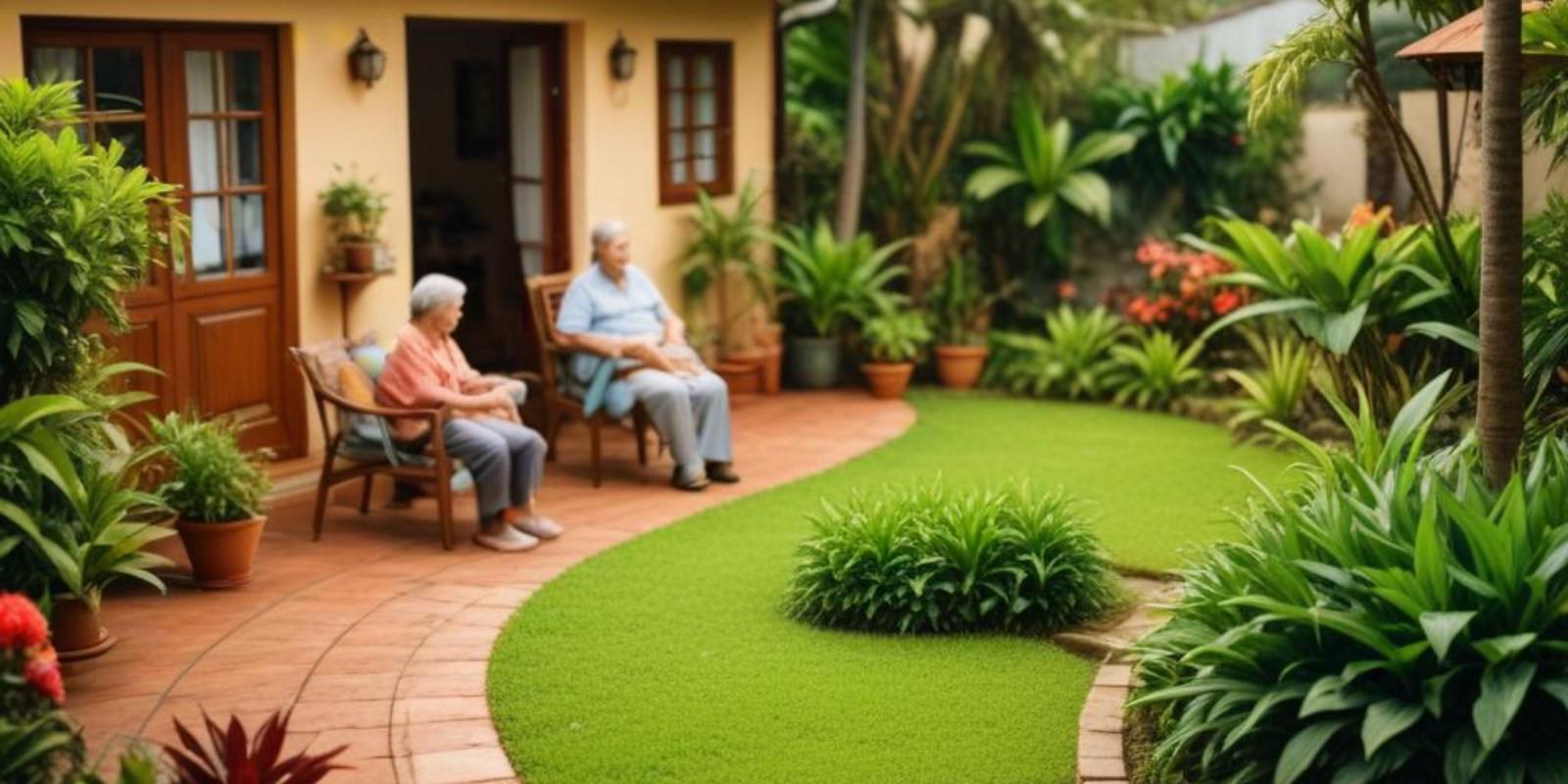 Contratar personal de confianza en Florianópolis