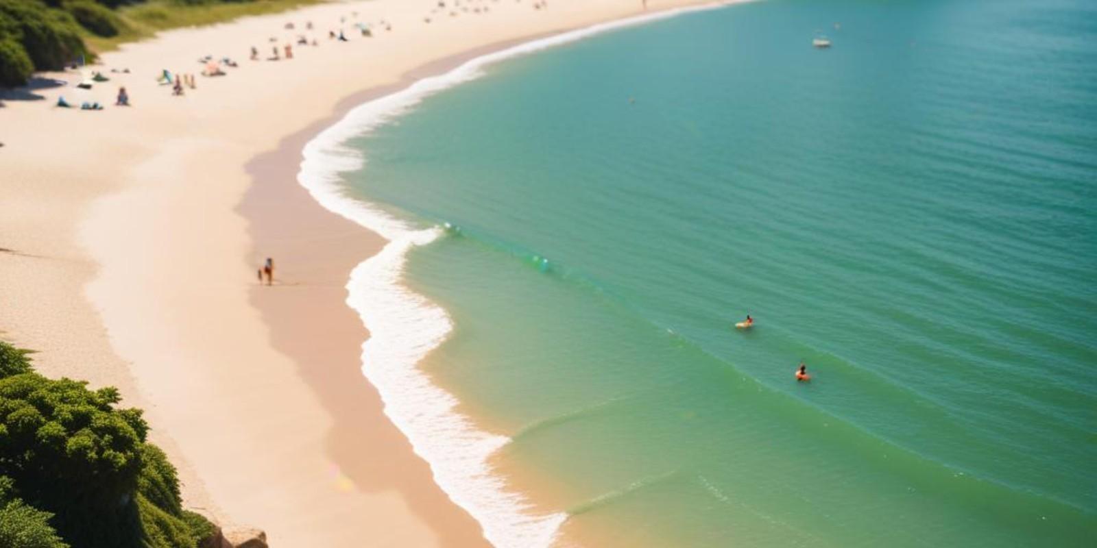 Oportunidades en el Mercado Inmobiliario de Florianópolis