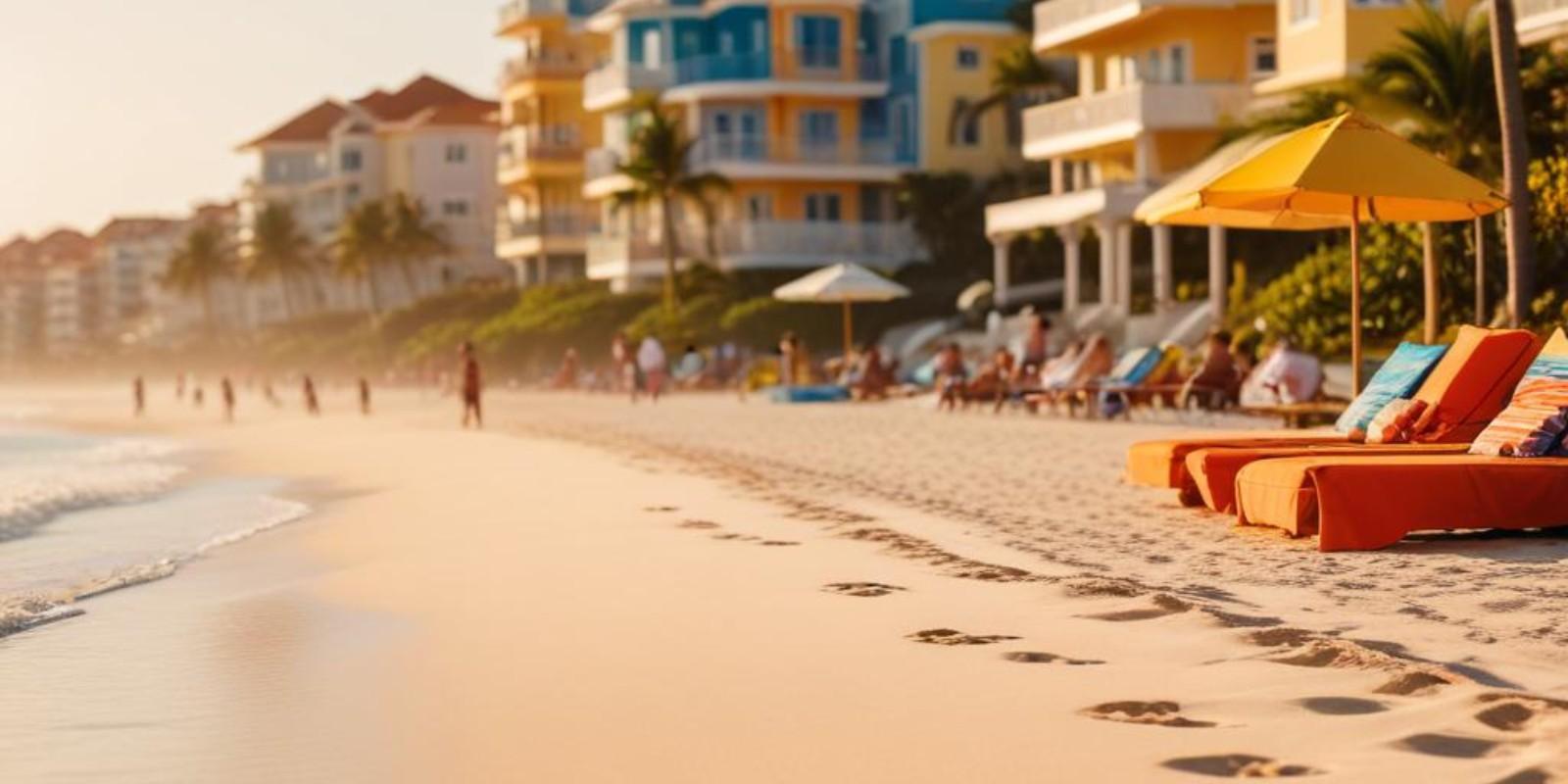 Zonas en Expansión: Oportunidades Inmobiliarias en Florianópolis