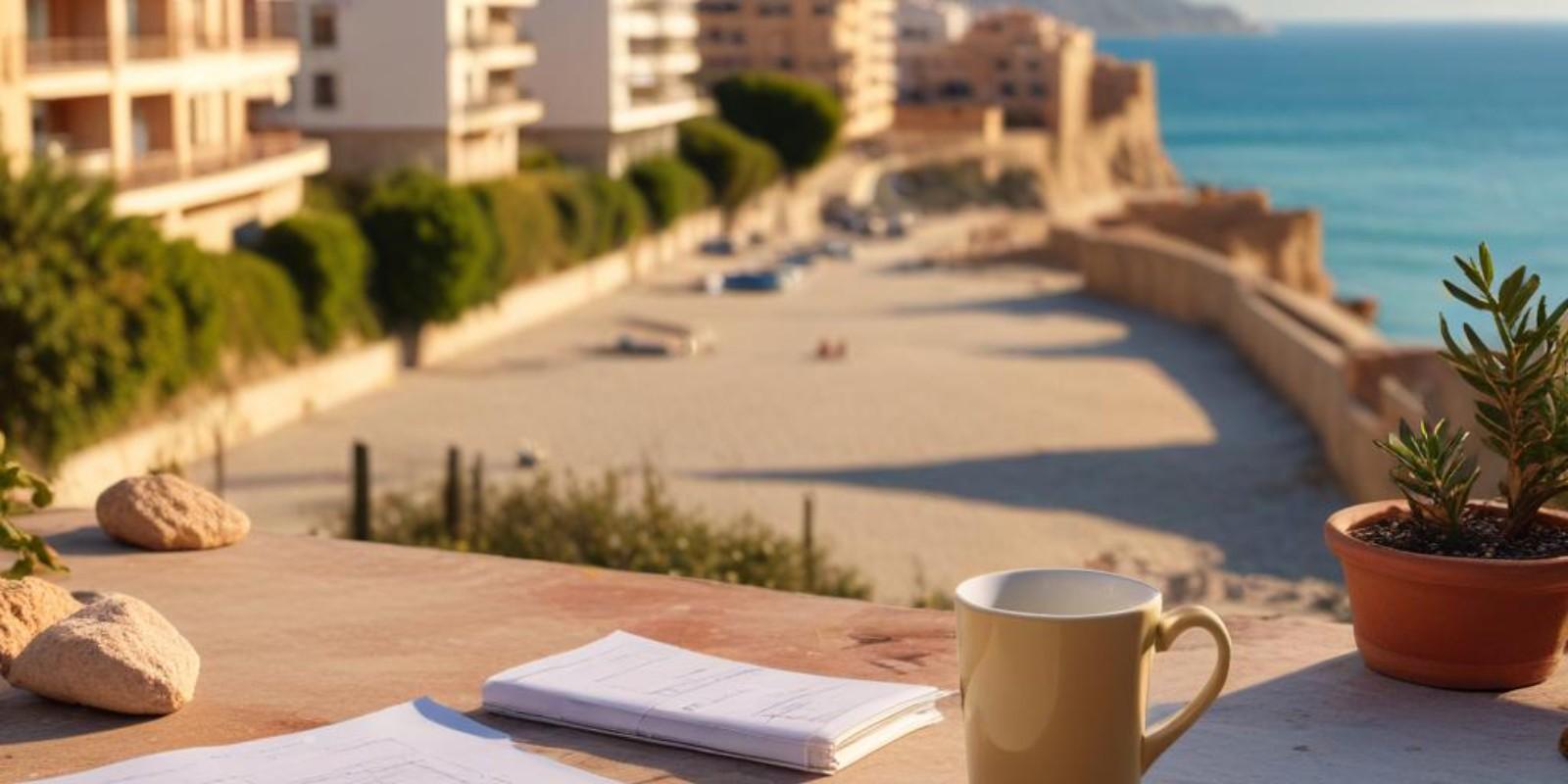 Regularización de Obras Sin Licencia en la Costa del Sol