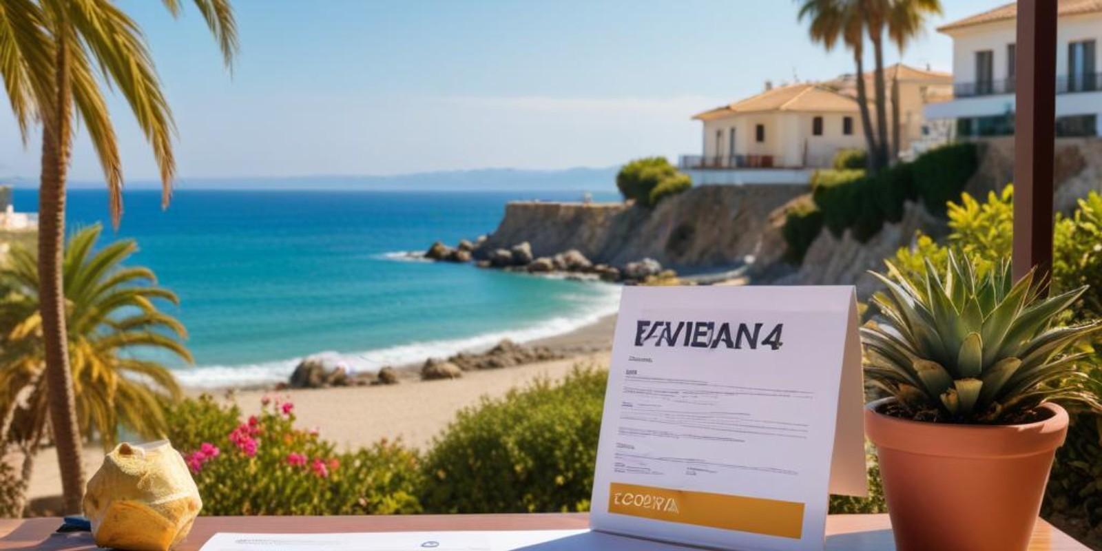 Cambios Legales para Vendedores de Viviendas en la Costa del 