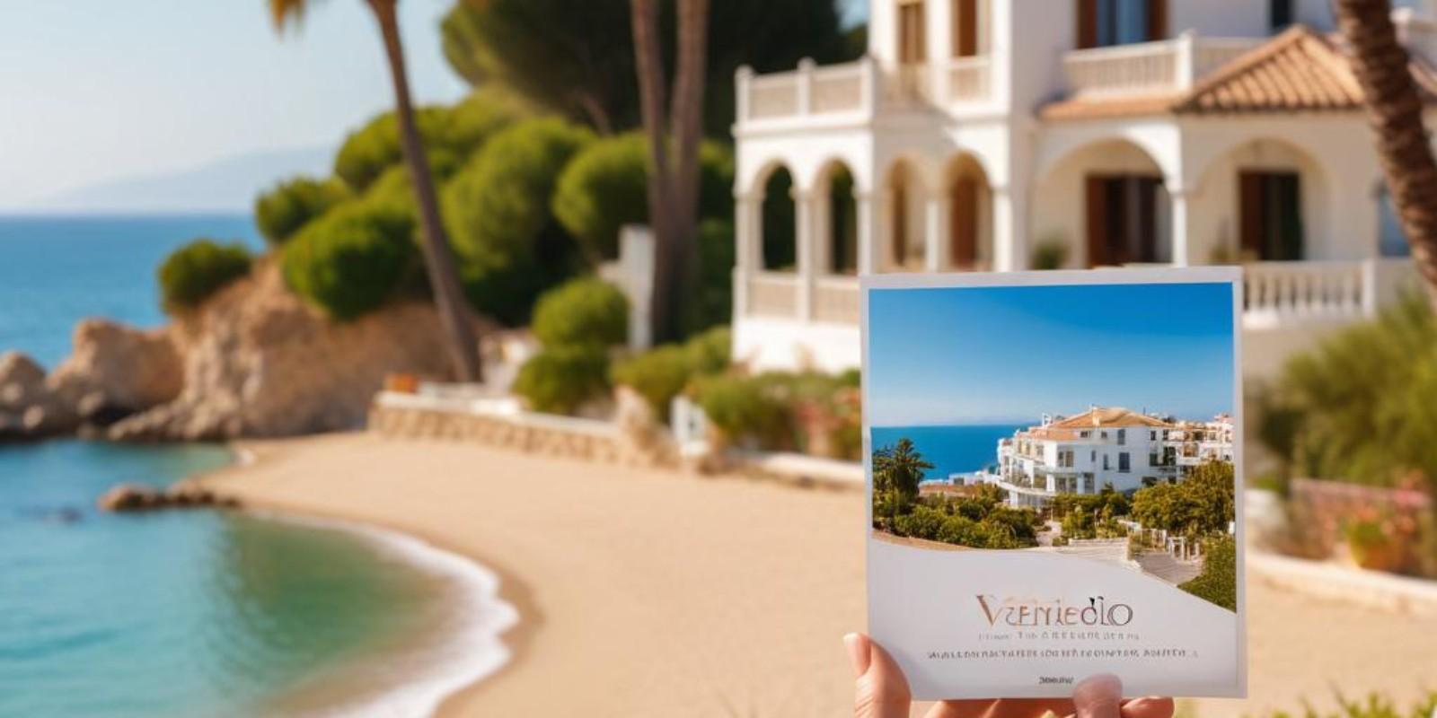 Cómo negociar ofertas bajas de Vivienda en la Costa del Sol