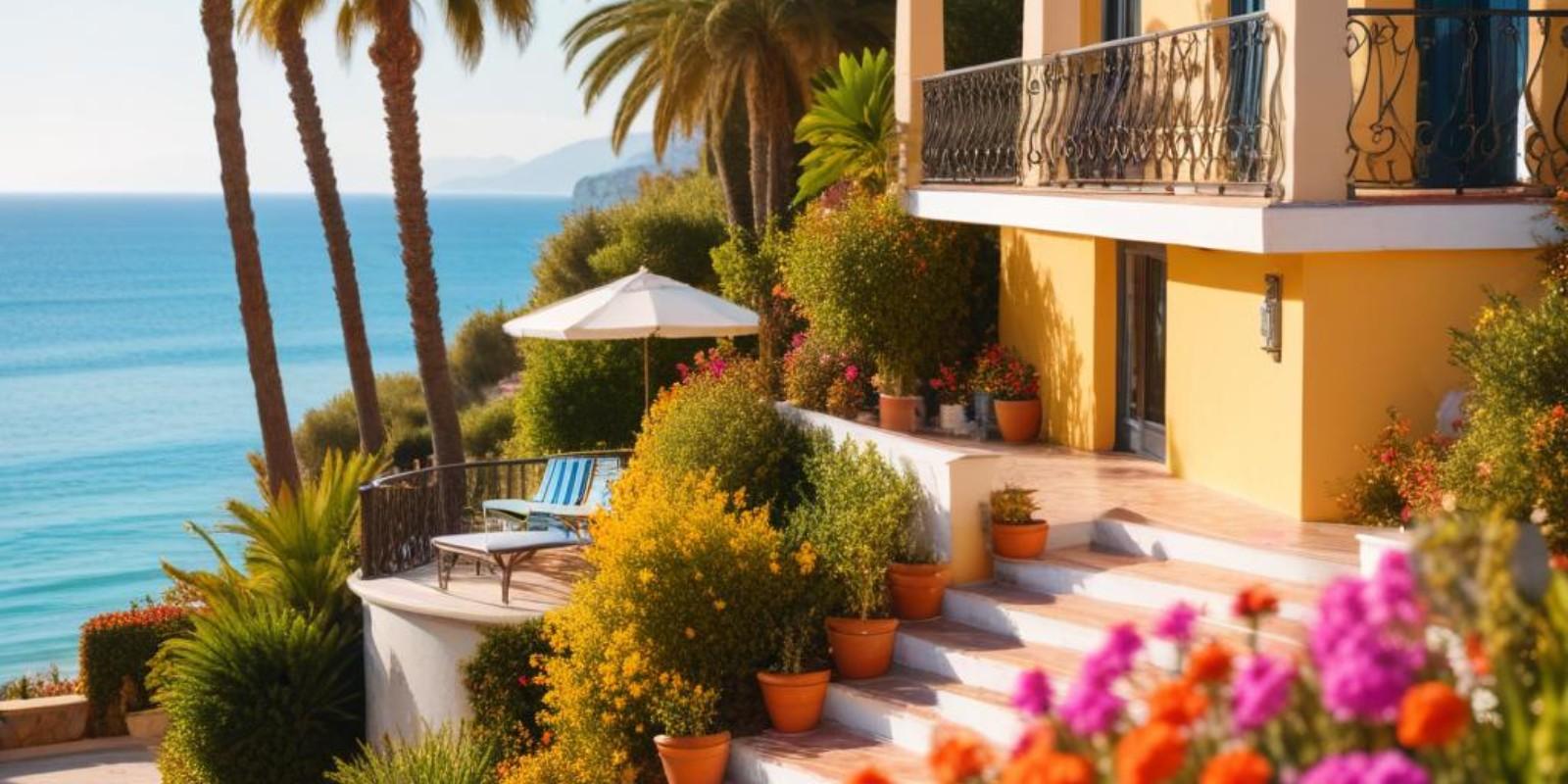Cómo vender tu vivienda en la Costa del Sol