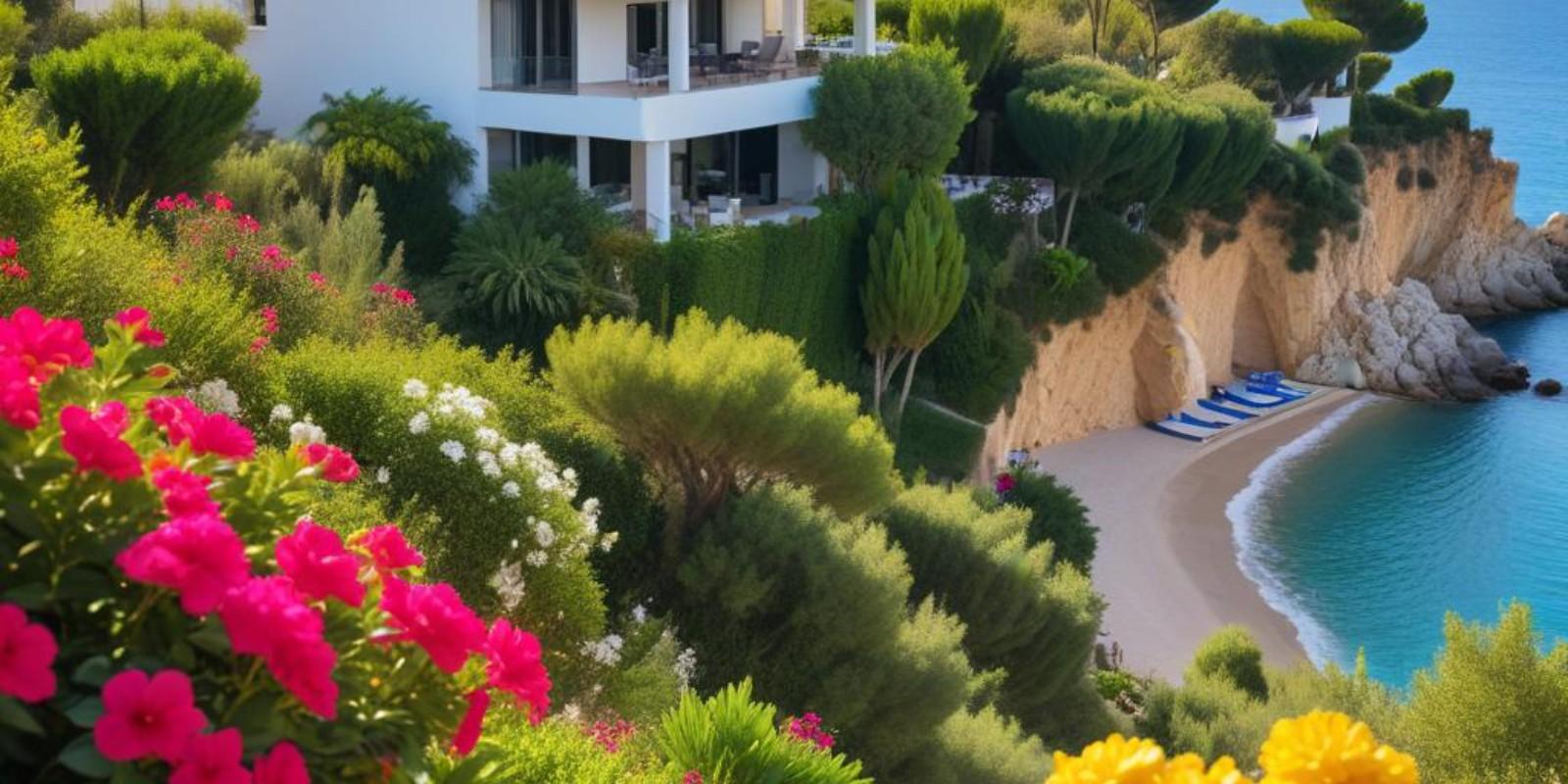 Reinvertir en Vivienda y Ahorrar Impuestos en la Costa del Sol, Málaga