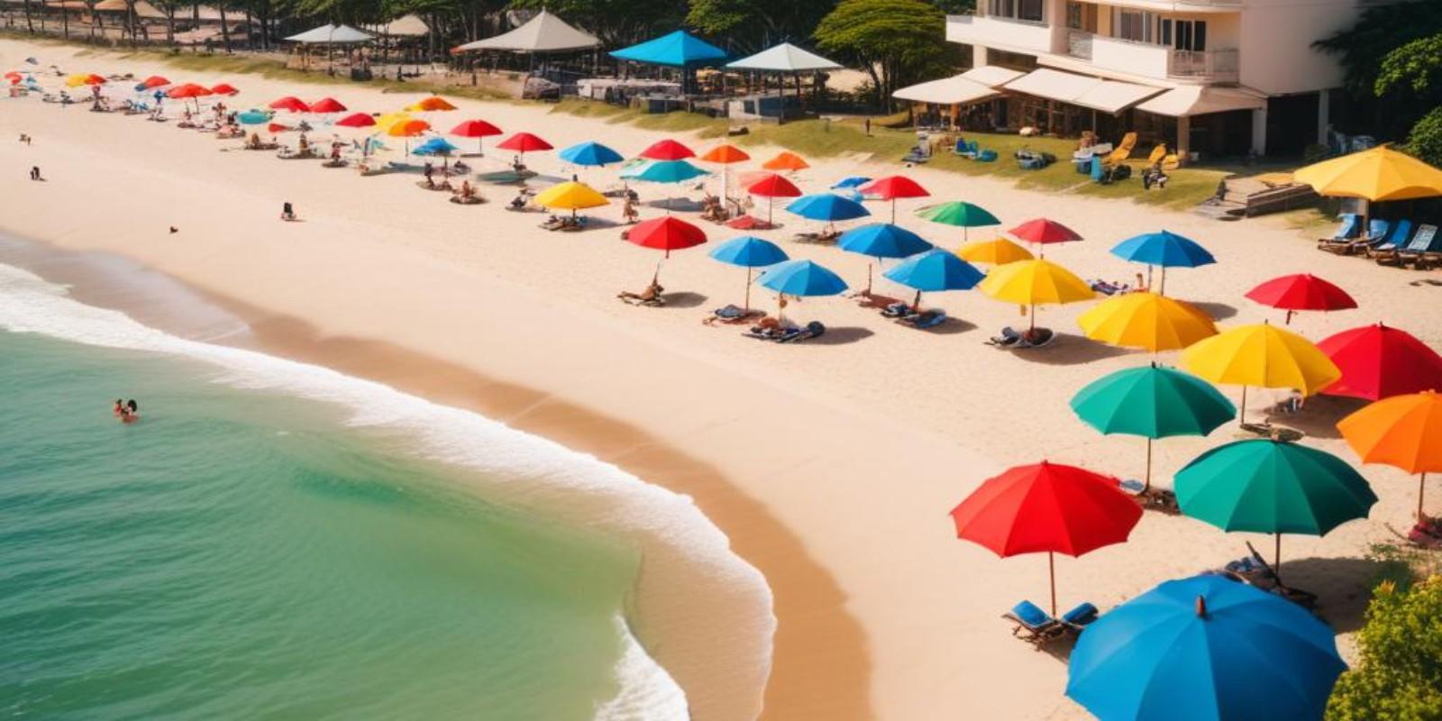 Costo de Vida en Florianópolis: Guía Completa