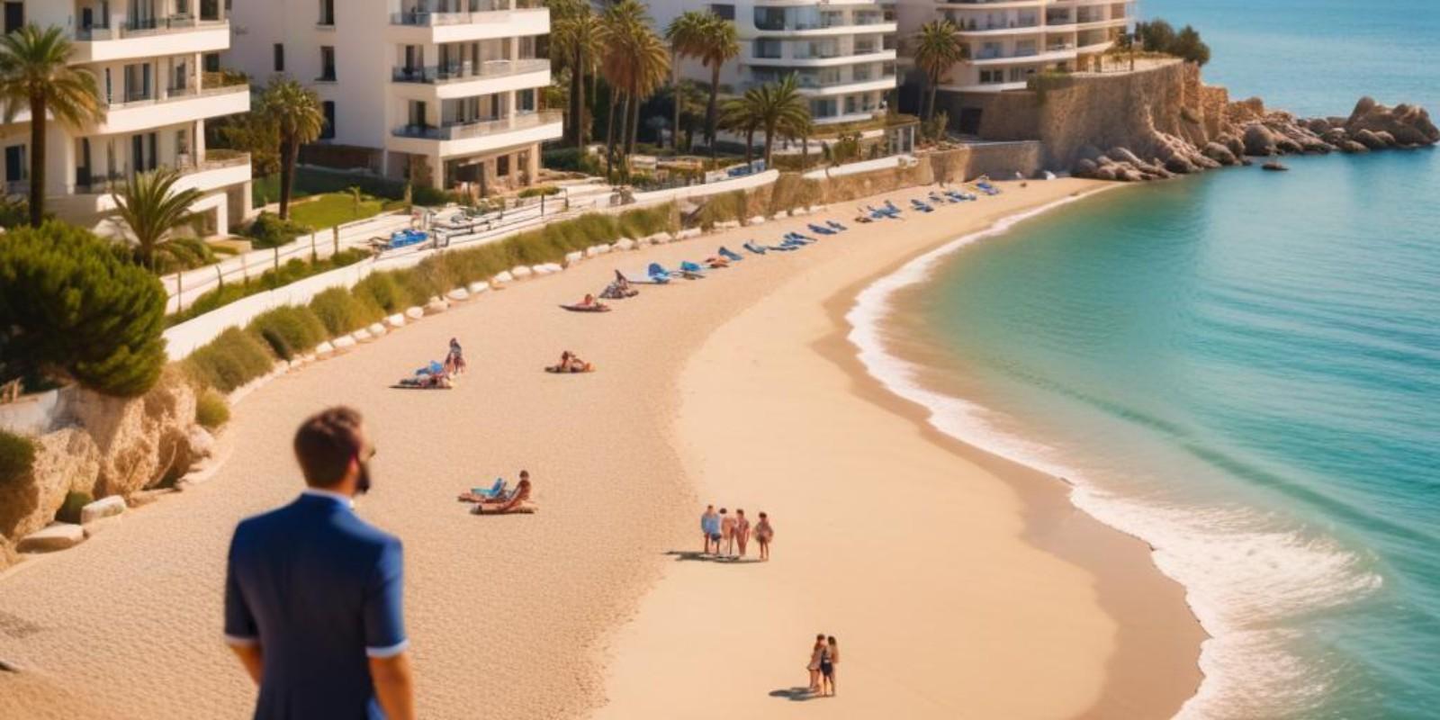 Reinvertir en el Mercado Inmobiliario de la Costa del Sol