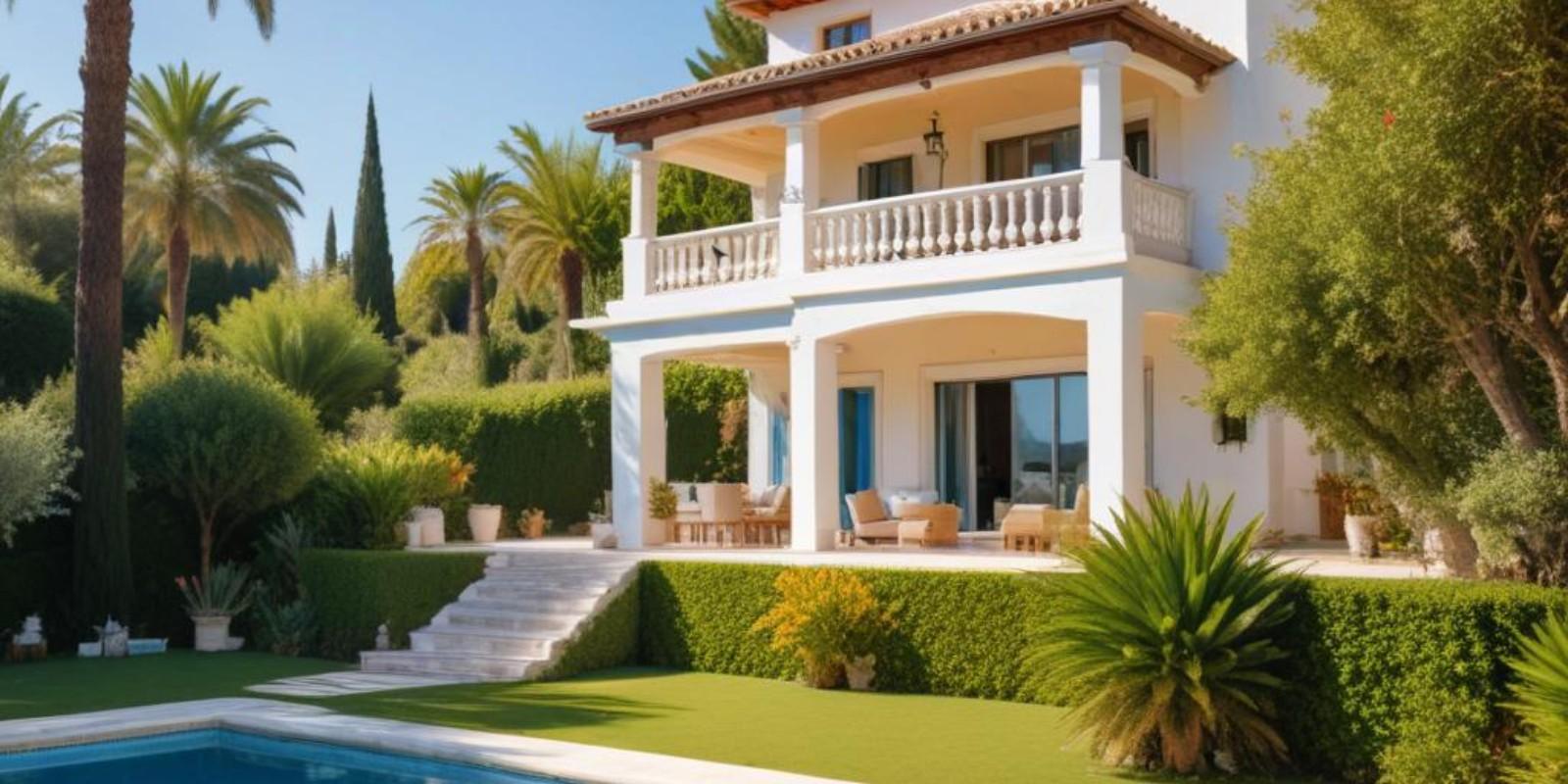¿Es buen momento para vender una Vivienda en la Costa del Sol?