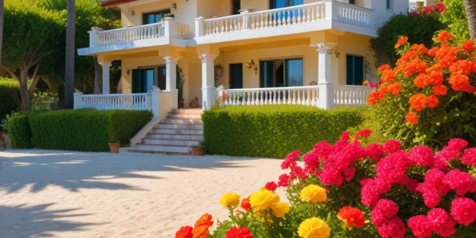 Tiempo de venta de propiedades en la Costa del Sol