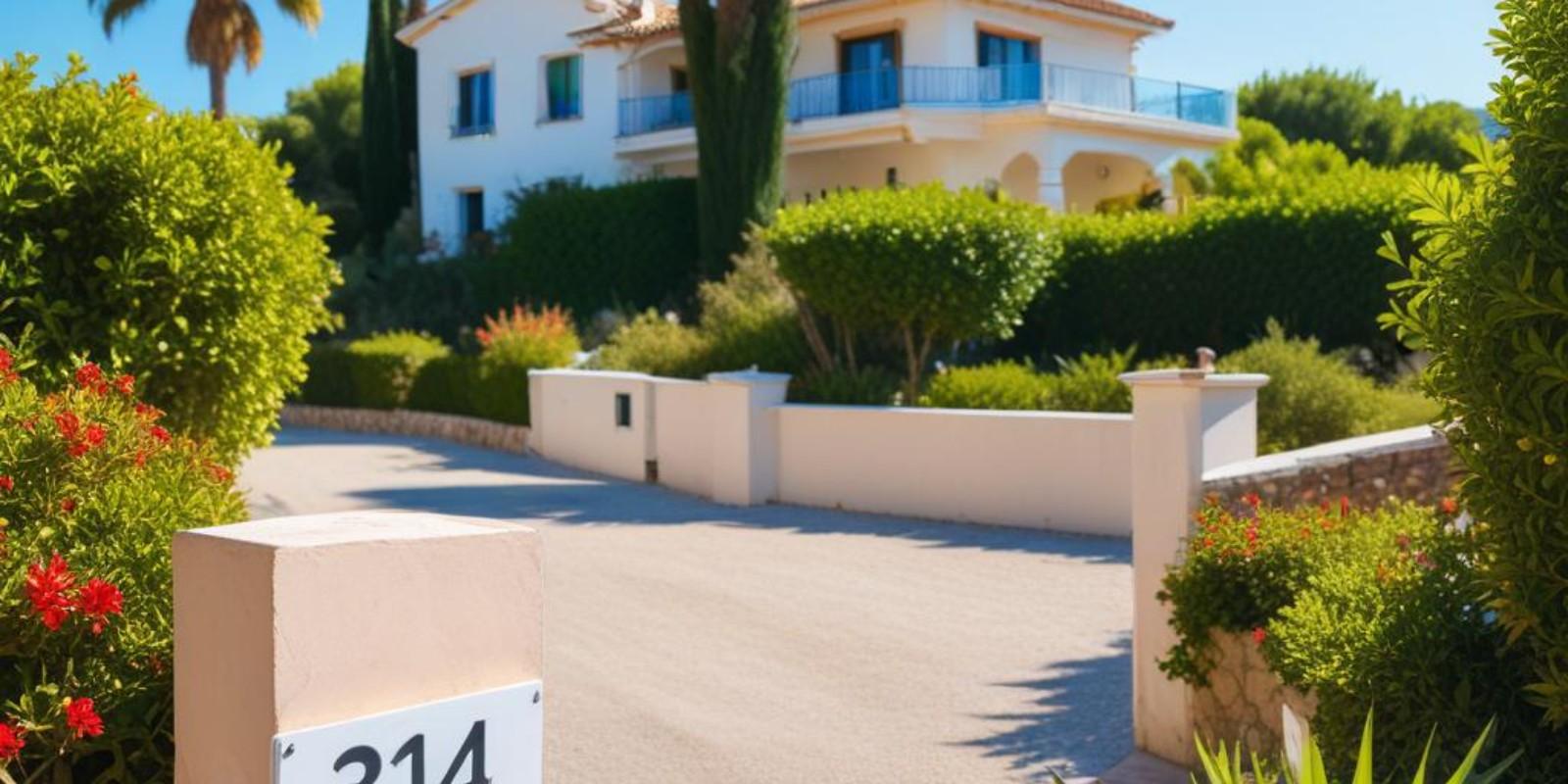 Calcular el Precio Óptimo de Venta en la Costa del Sol