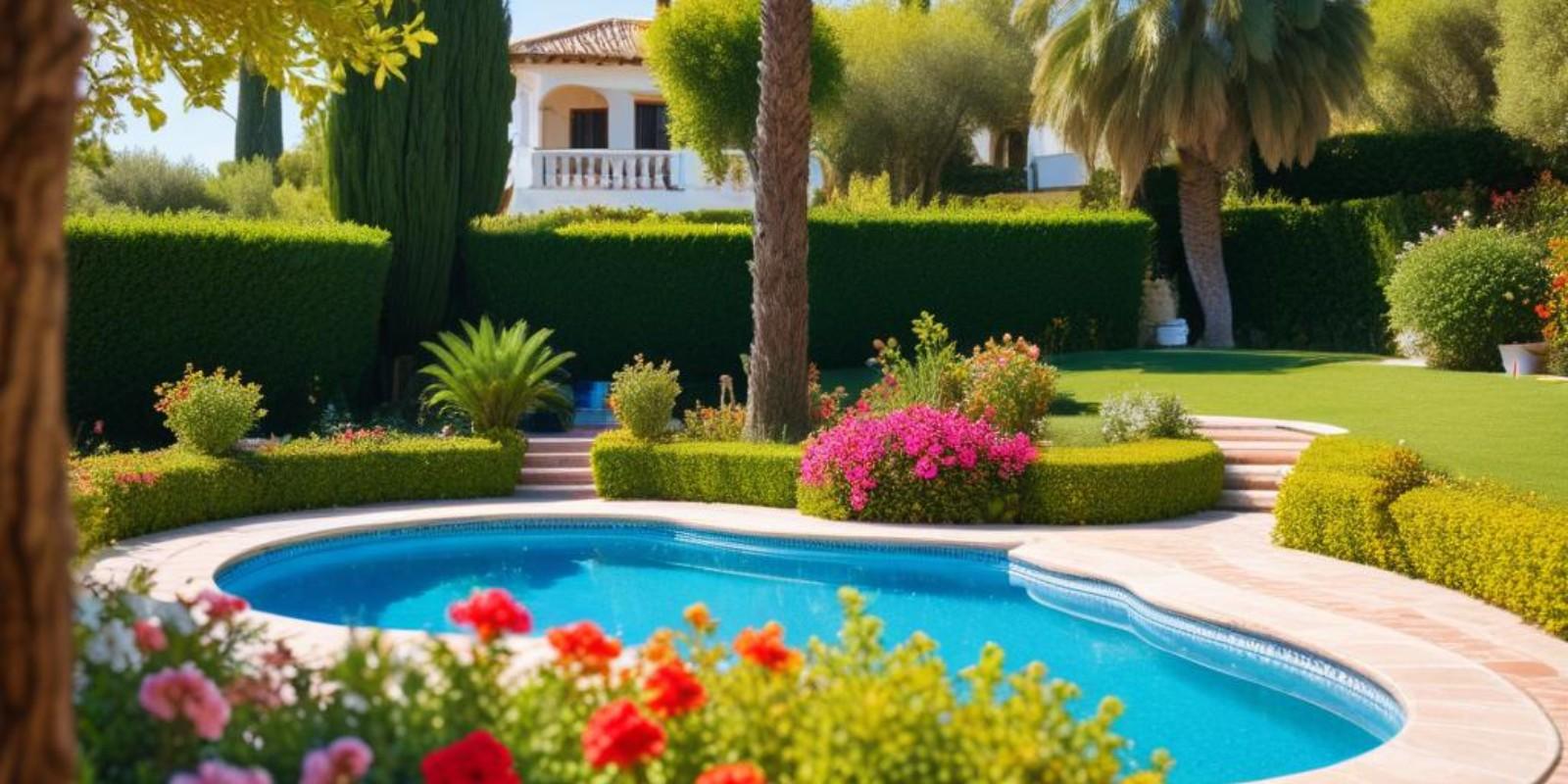 Errores que Reducen la Tasación de tu Propiedad en Costa del Sol