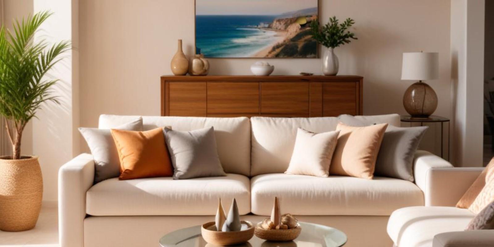 Home Staging: Clave para Vender en la Costa del Sol