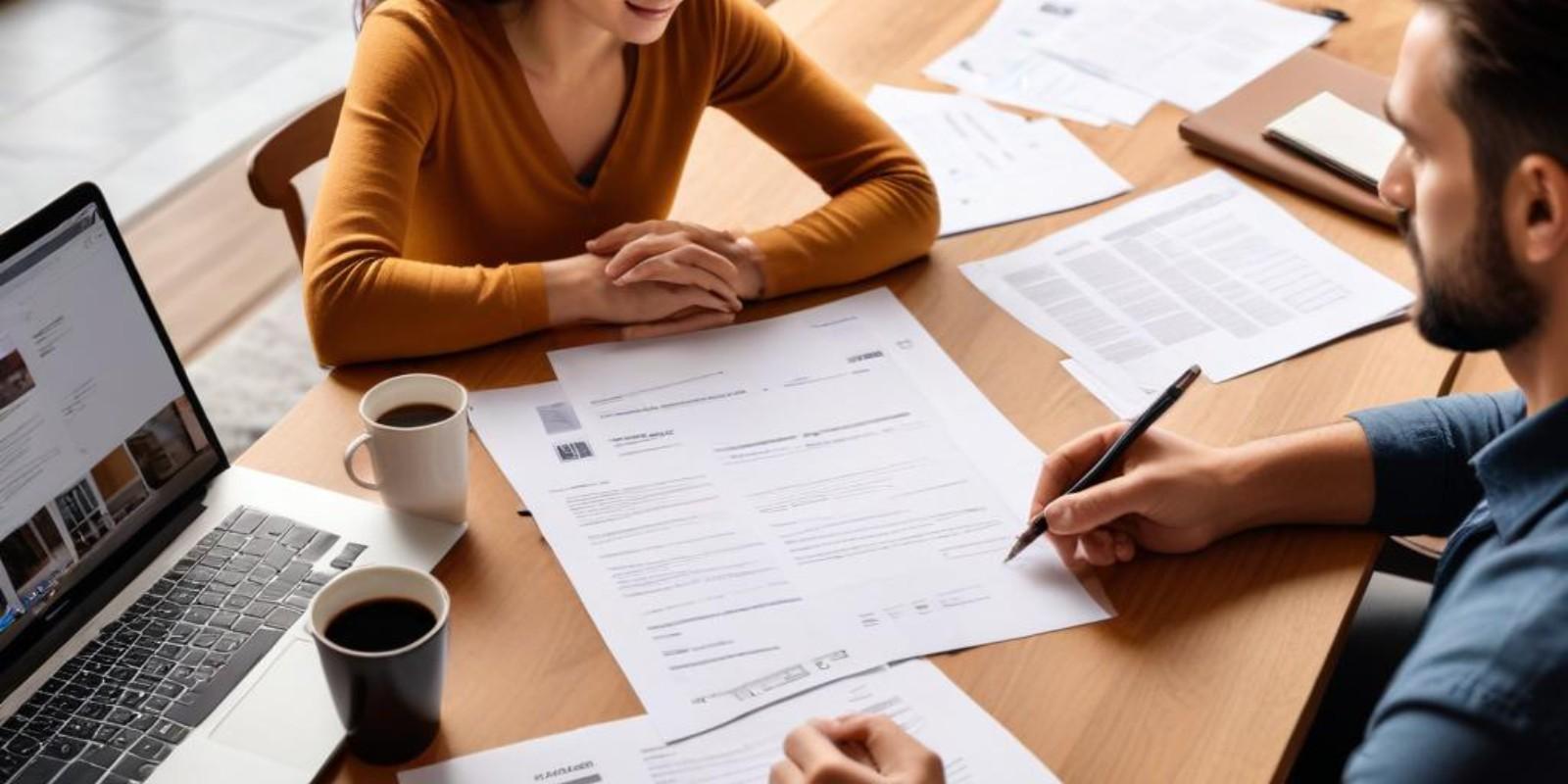 Diferencias entre Contrato de Arras y Compraventa en Costa del Sol