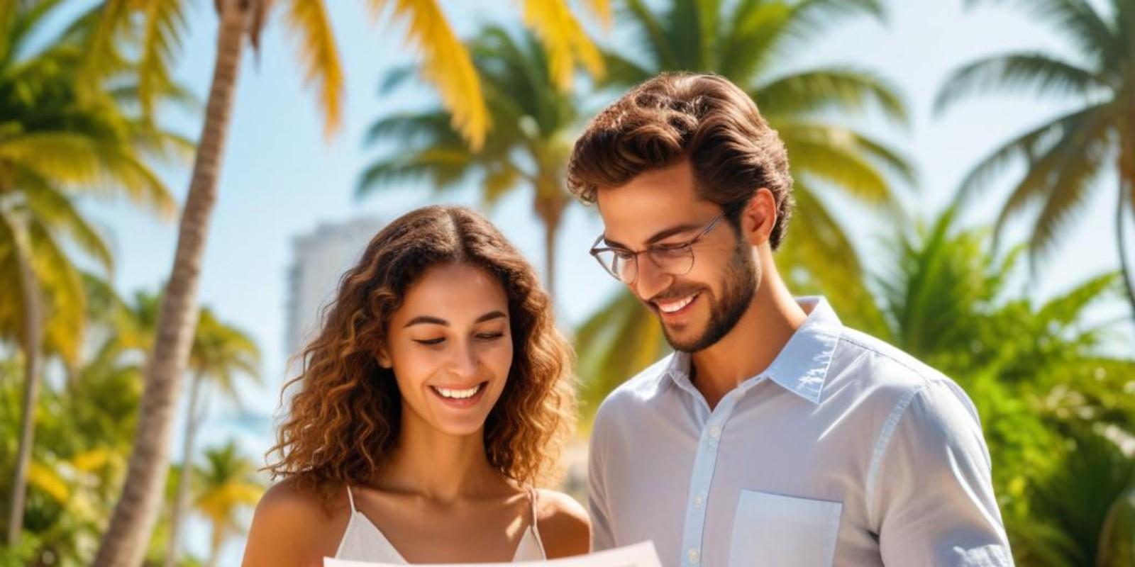 Apostillar Documentos para Comprar Propiedad en Brasil por Extranjeros