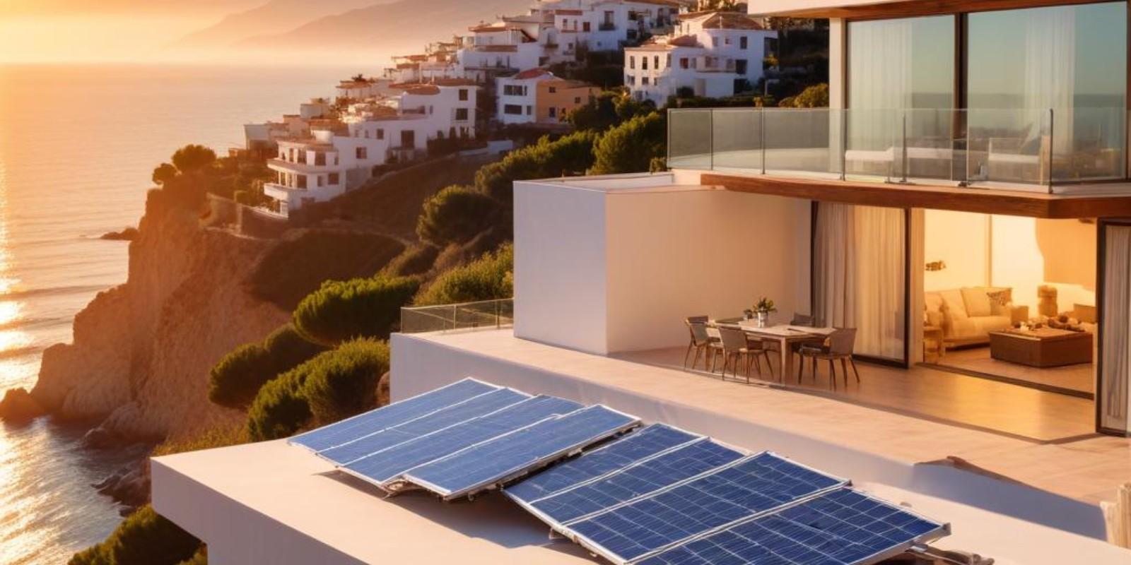 Aumenta el Valor de tu Vivienda en la Costa del Sol