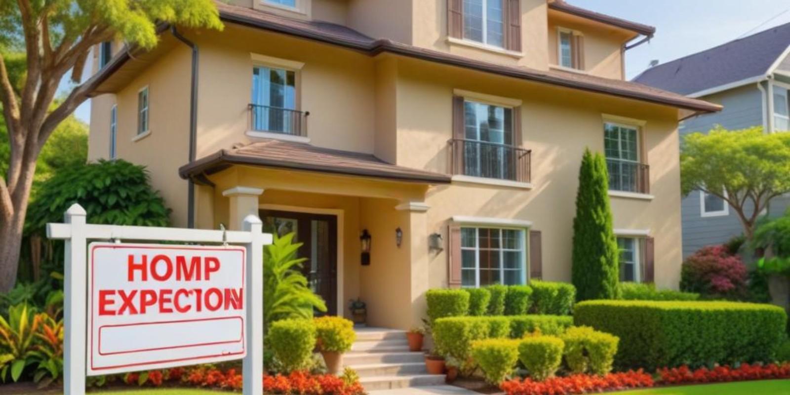 Guía Completa para Tasar tu Vivienda Correctamente