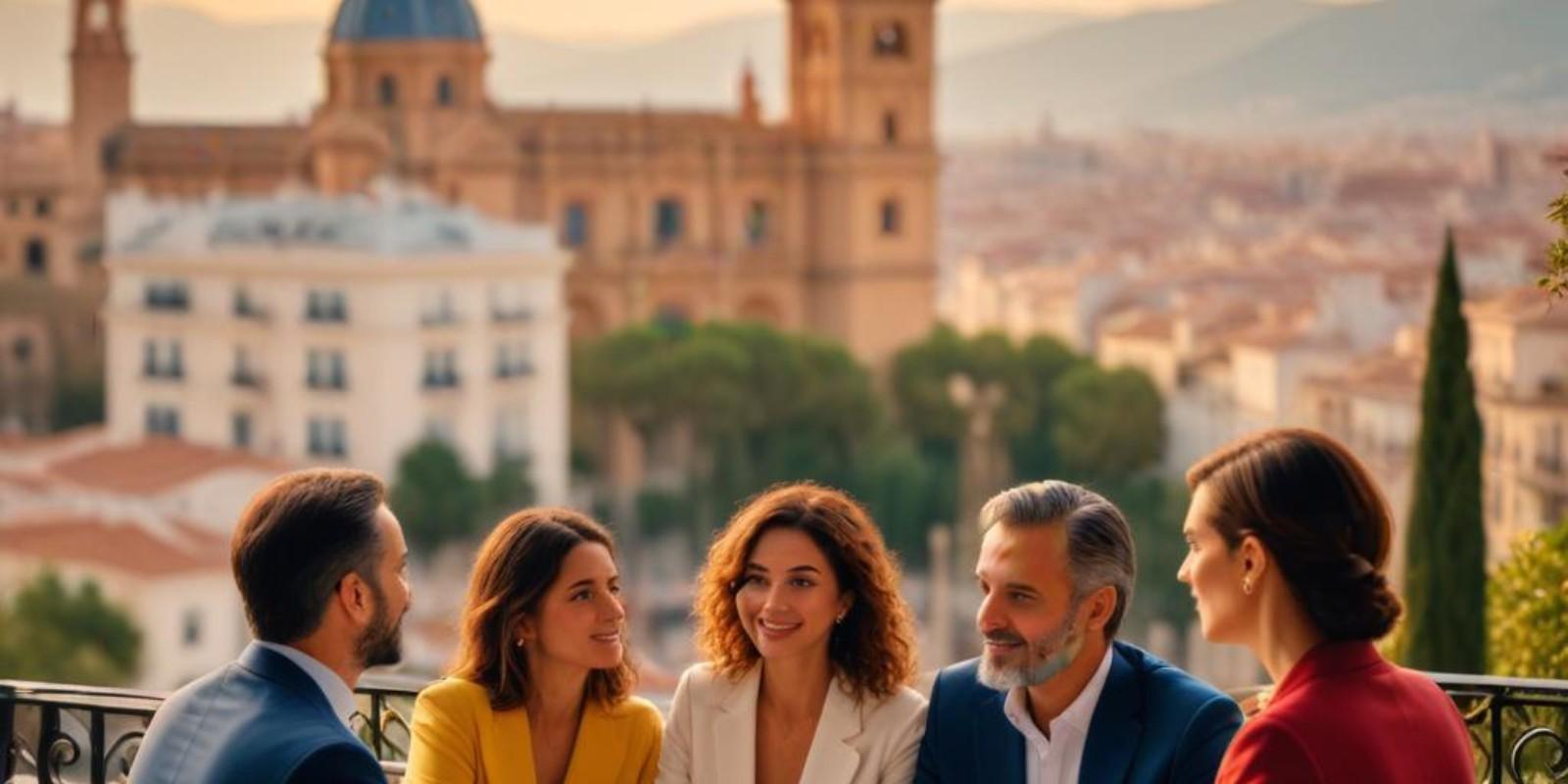 IRNR: Impacto en Ganancias de Vendedores Extranjeros