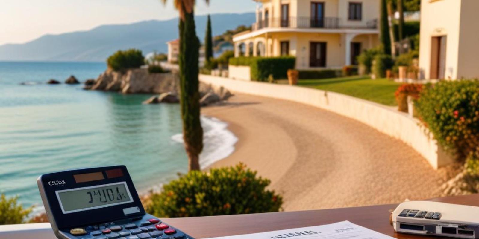 Plusvalía Municipal en la Costa del Sol: Guía Esencial