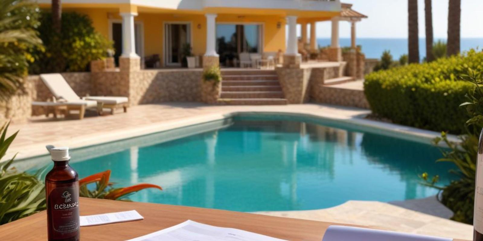 Revisar Licencias: Clave para Comprar en la Costa del Sol