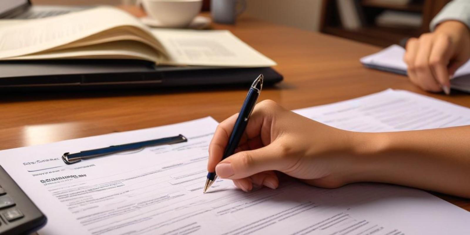 Verificación de Matrícula y Escritura de propiedad en Brasil