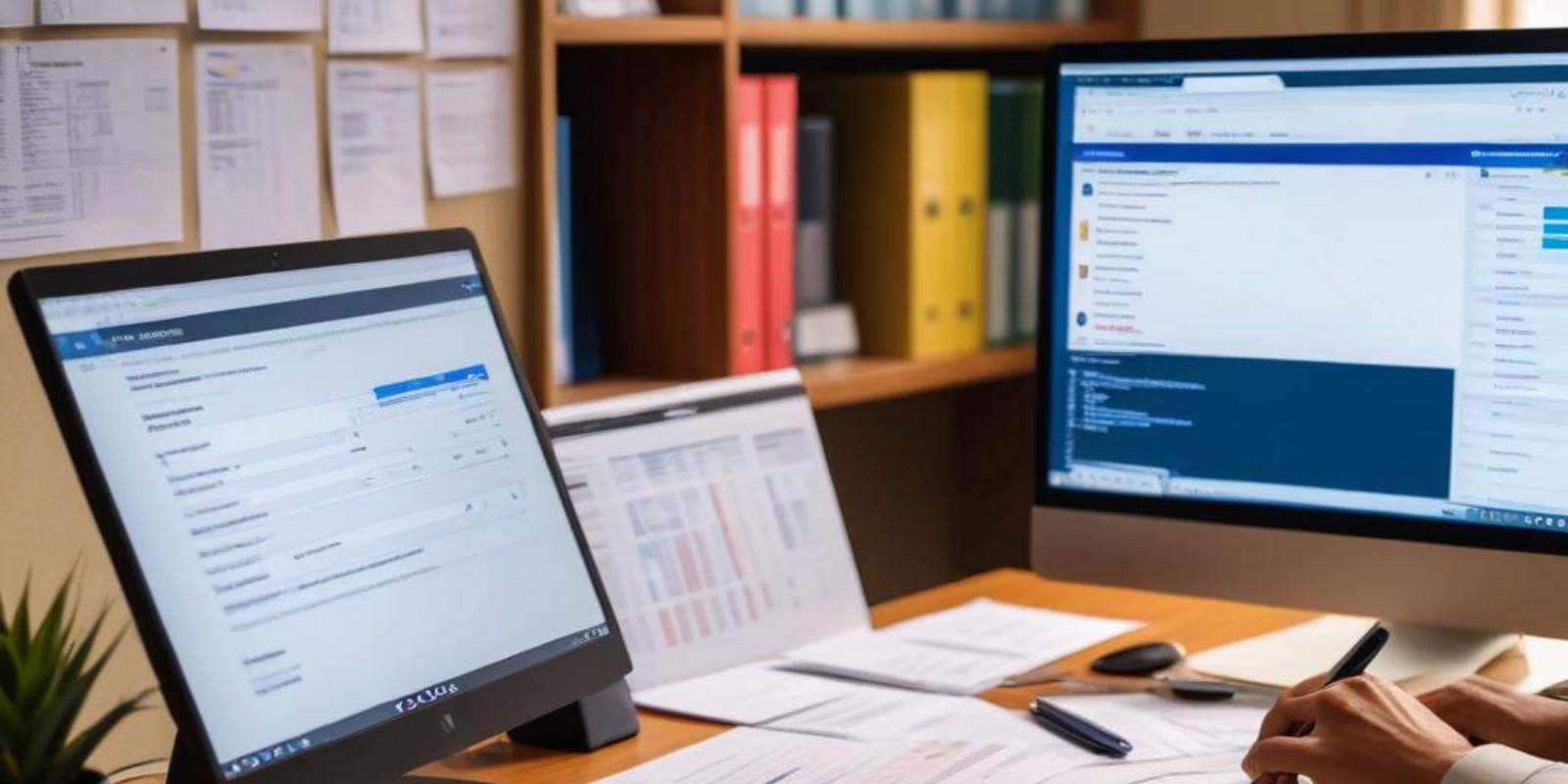 Cómo verificar deudas en propiedades en Brasil