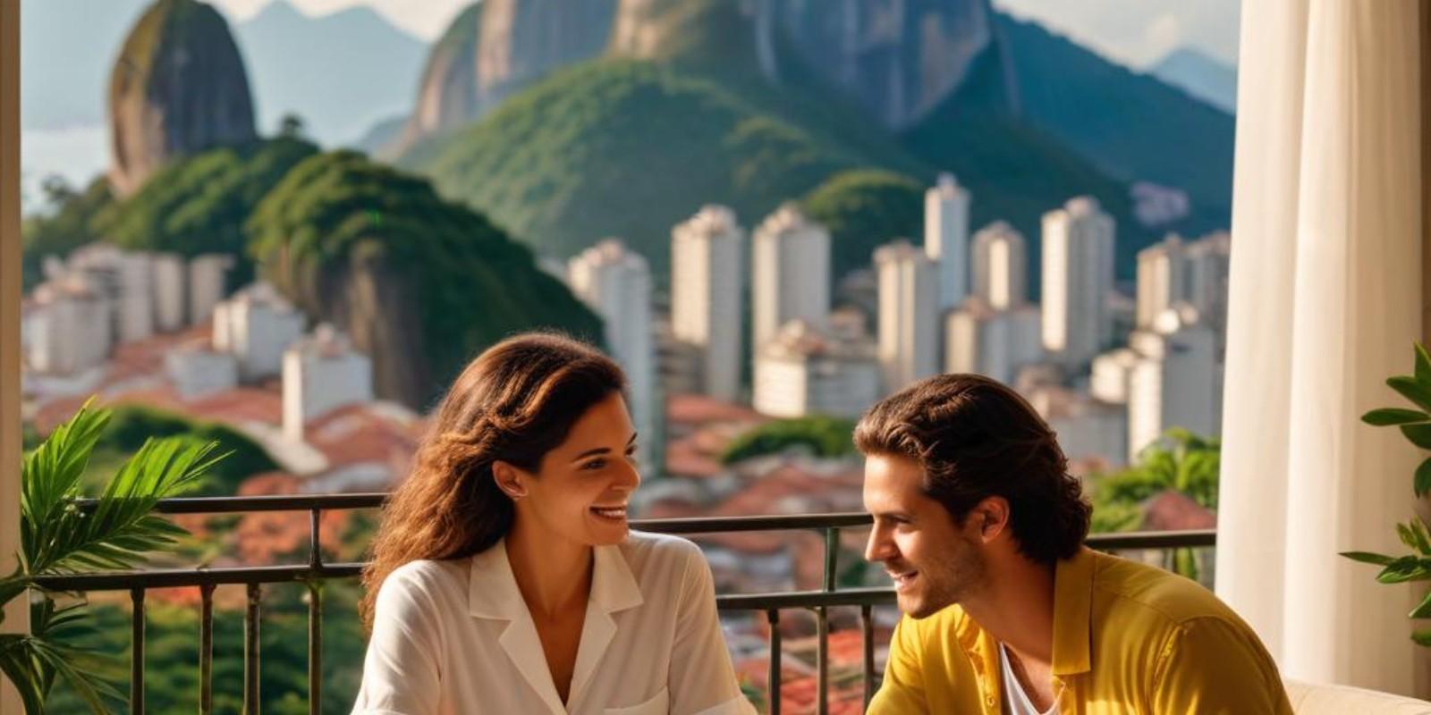 Contratos Inmobiliarios en Brasil Guía para compradores