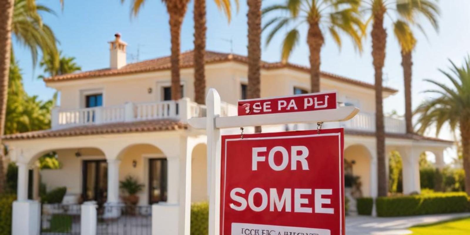 Vender Propiedad en la Costa del Sol: ¿Con Agencia o Solo?