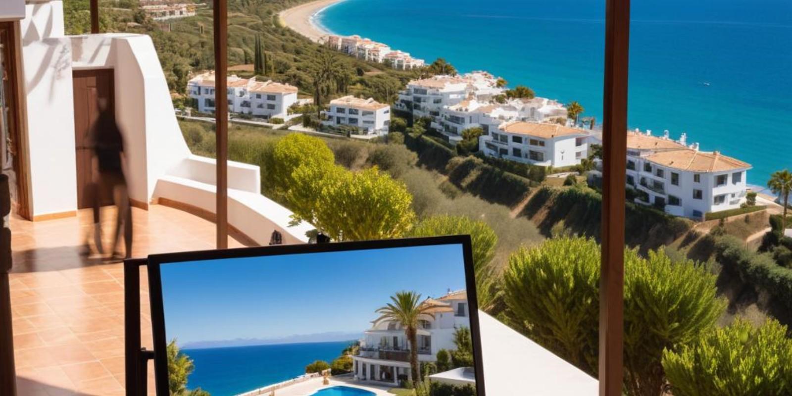 Beneficios de vender con especialistas en la Costa del Sol