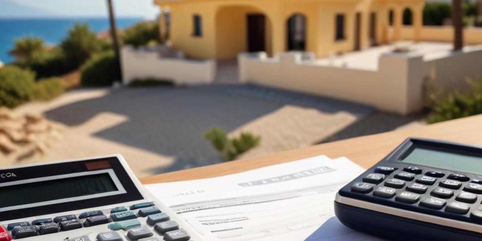 Plusvalía Municipal: Claves para Vender tu Vivienda