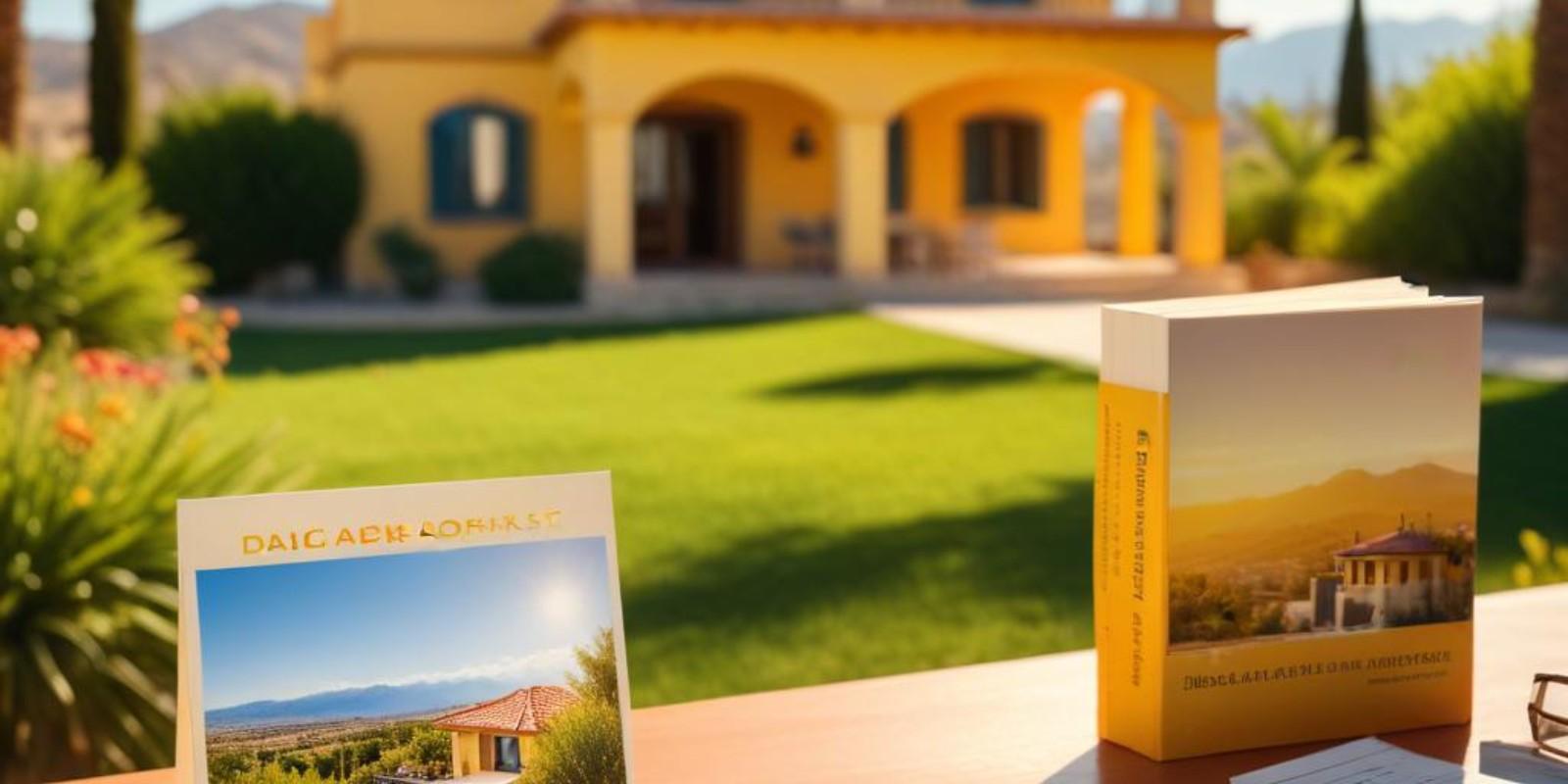 Obligaciones fiscales para propietarios extranjeros en la Costa del Sol