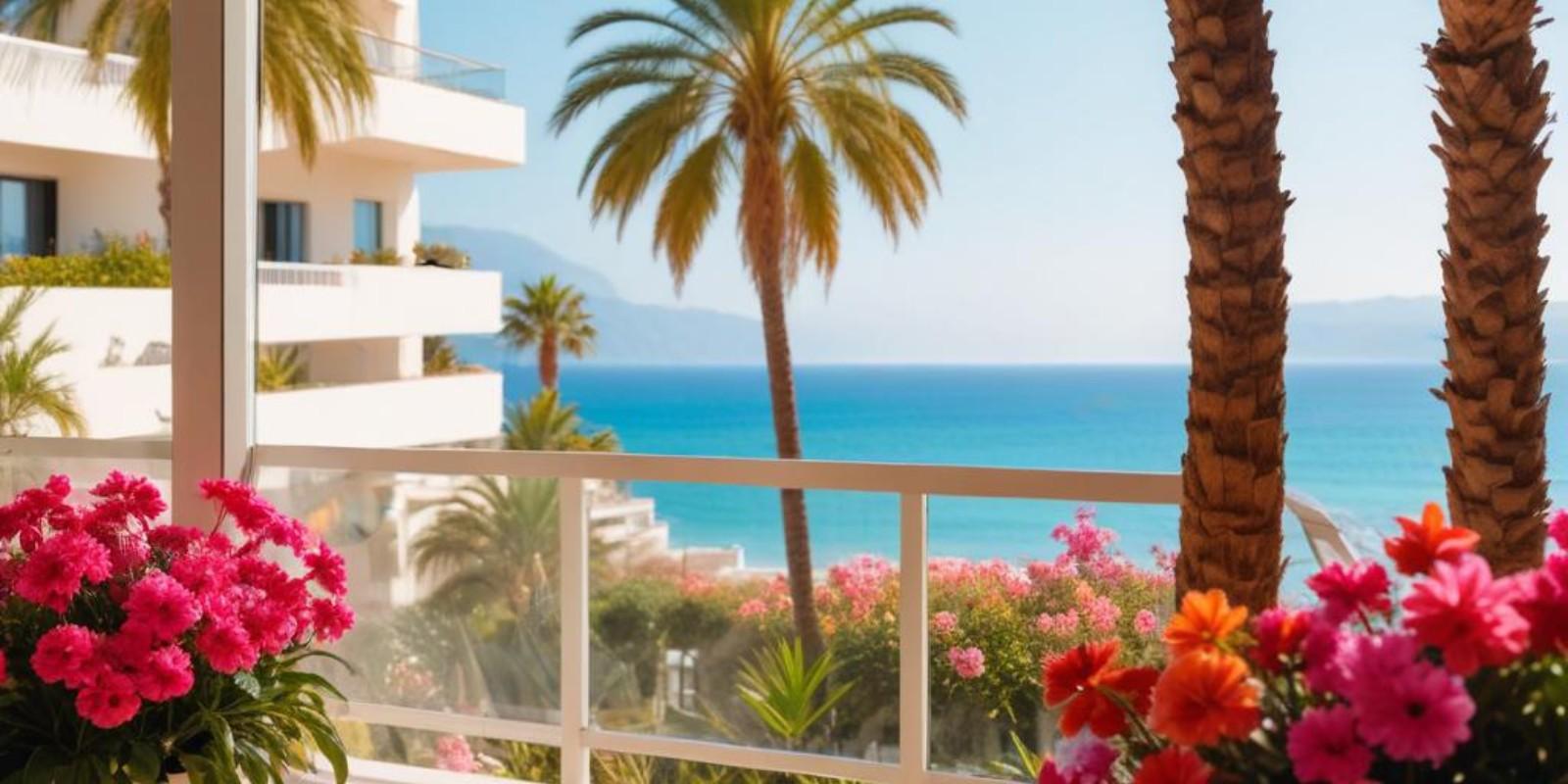 Guía para Comprar Vivienda Nueva en la Costa del Sol