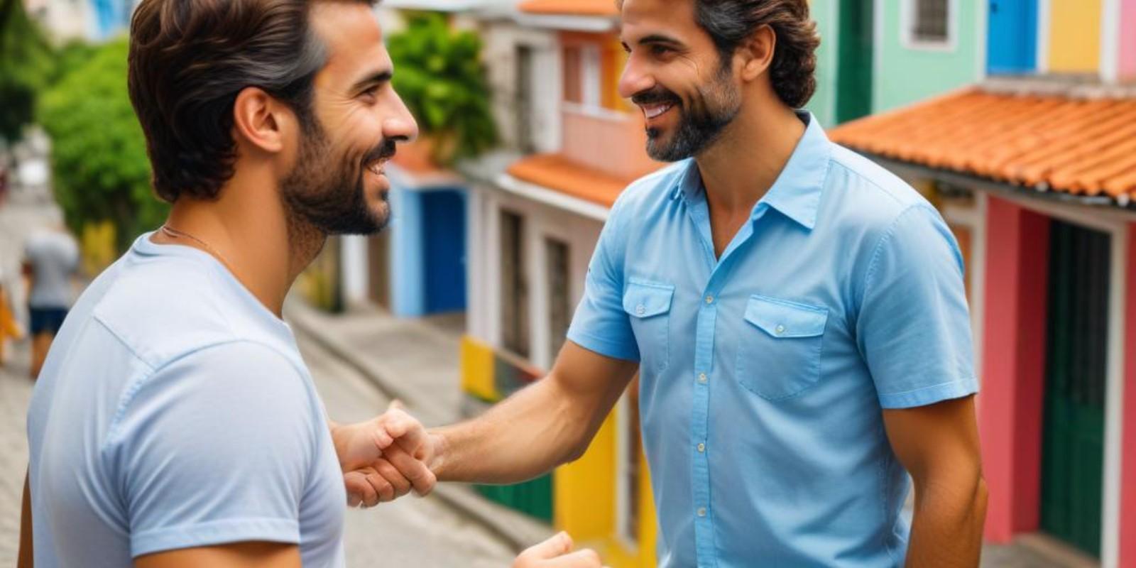 Negociar el Precio de Propiedades en Brasil