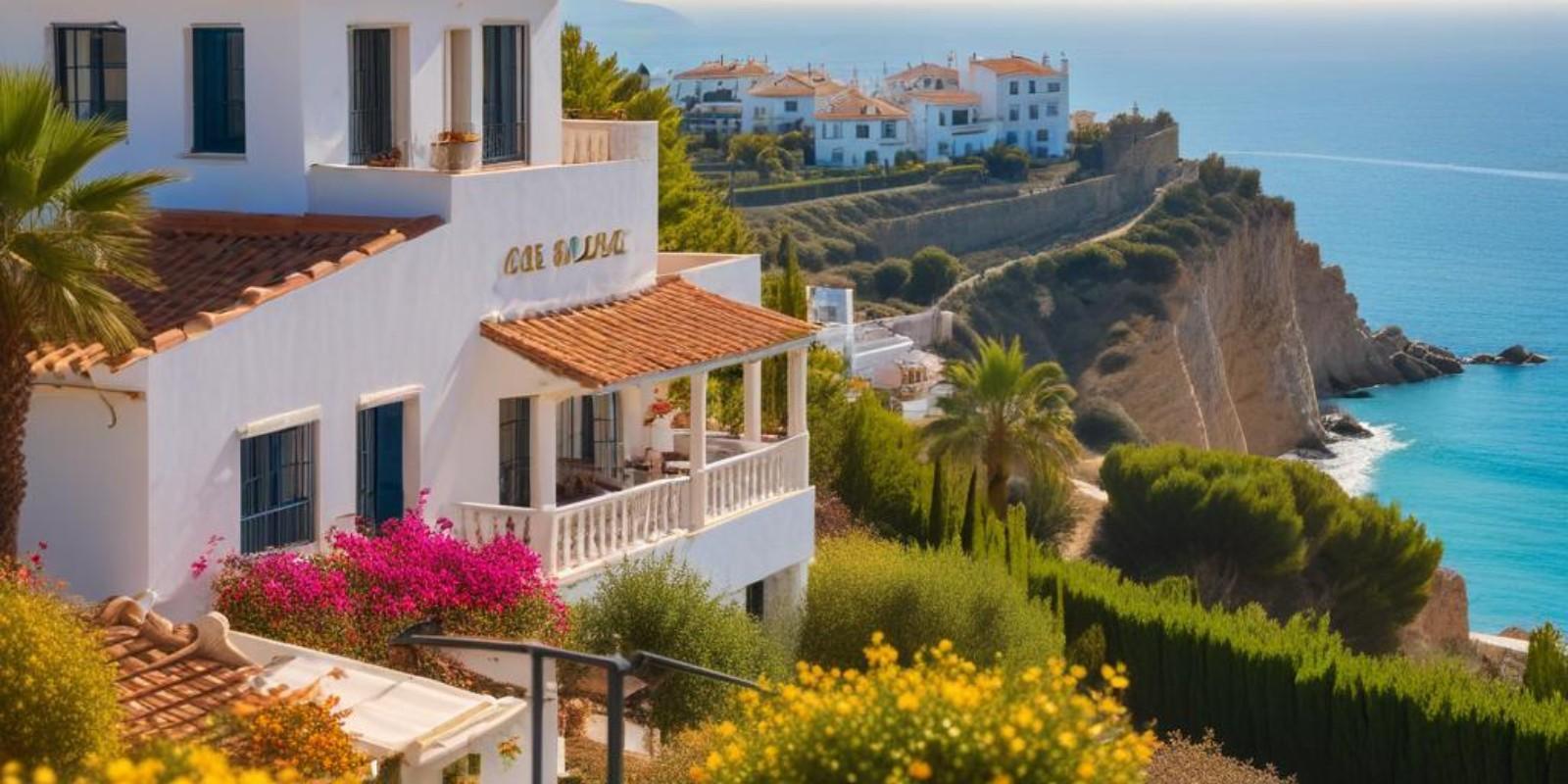 Cambios en la Plusvalía en la Costa del Sol