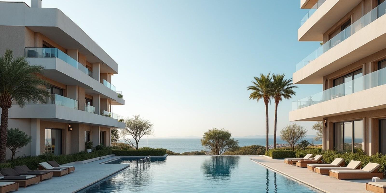 Diferencias Legales en Compra de Inmuebles en Costa del Sol