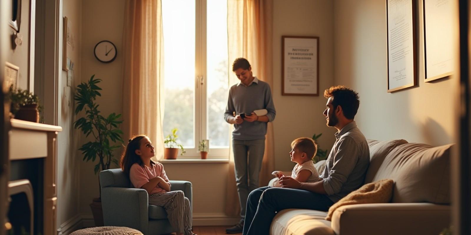 Certificado energético: guía rápida y esencial
