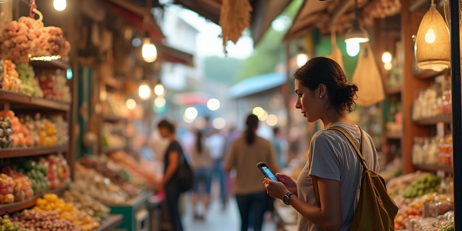 Cambio Euro-Real: Estrategias para Comprar Propiedad en Brasil