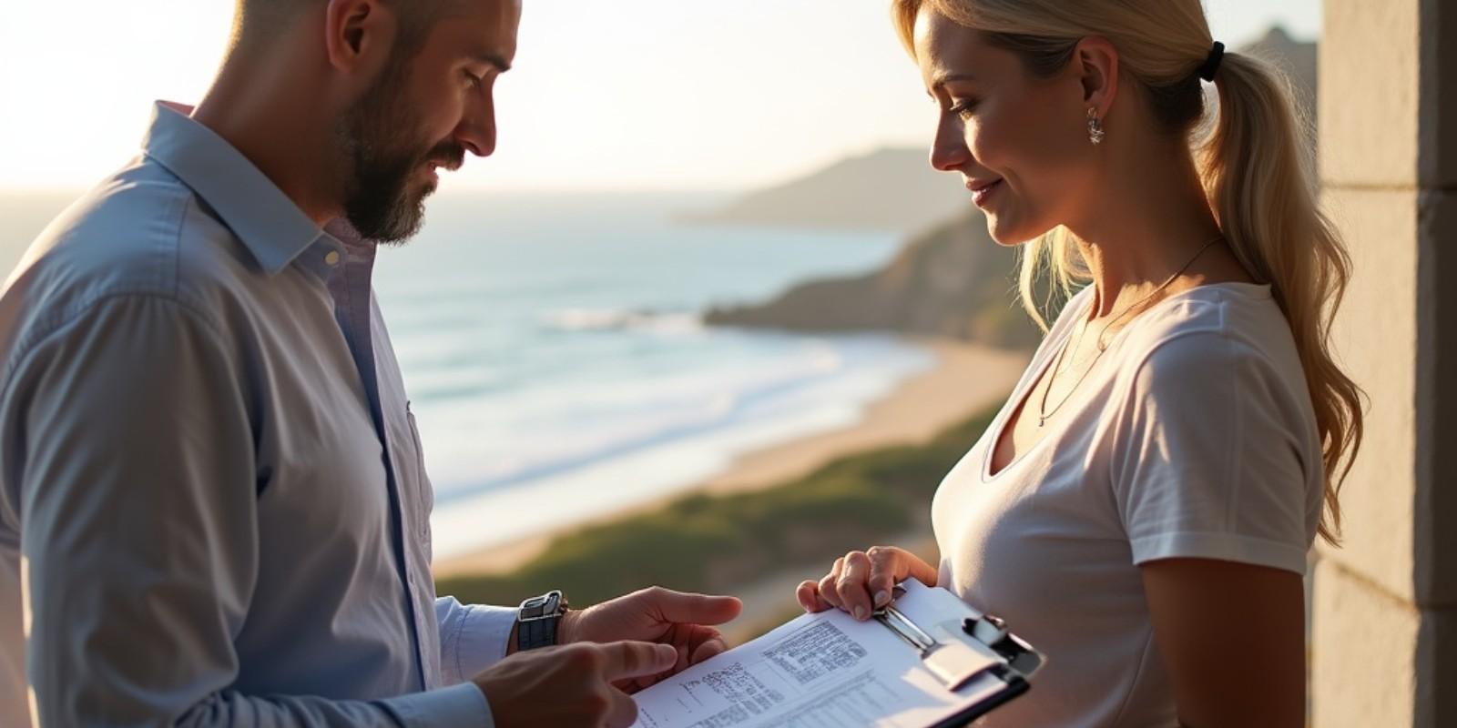 Inspección Técnica: Clave para Comprar en la Costa del Sol