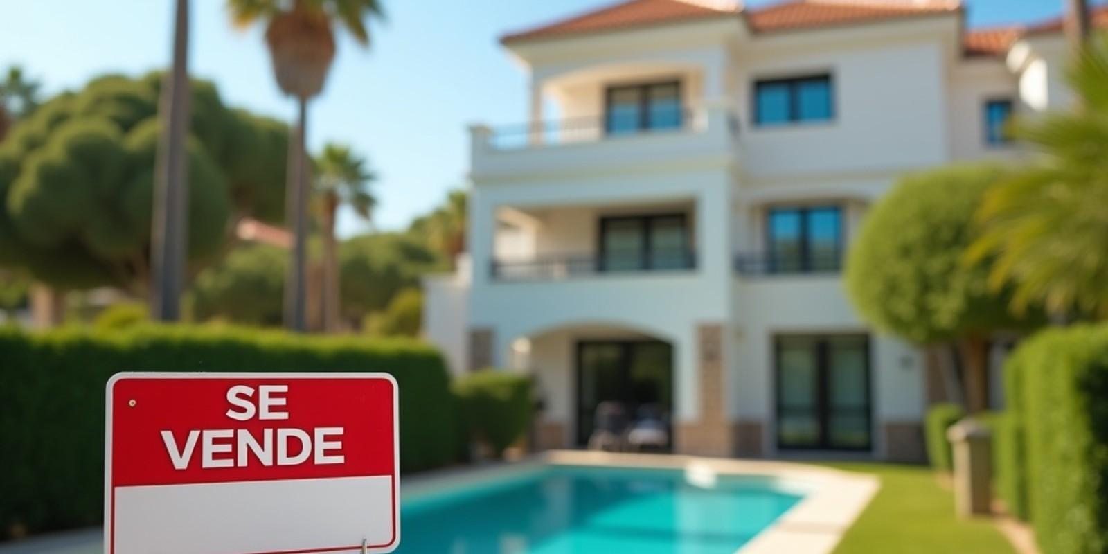 Documentos clave para vender propiedades a Extranjeros en la Costa del Sol