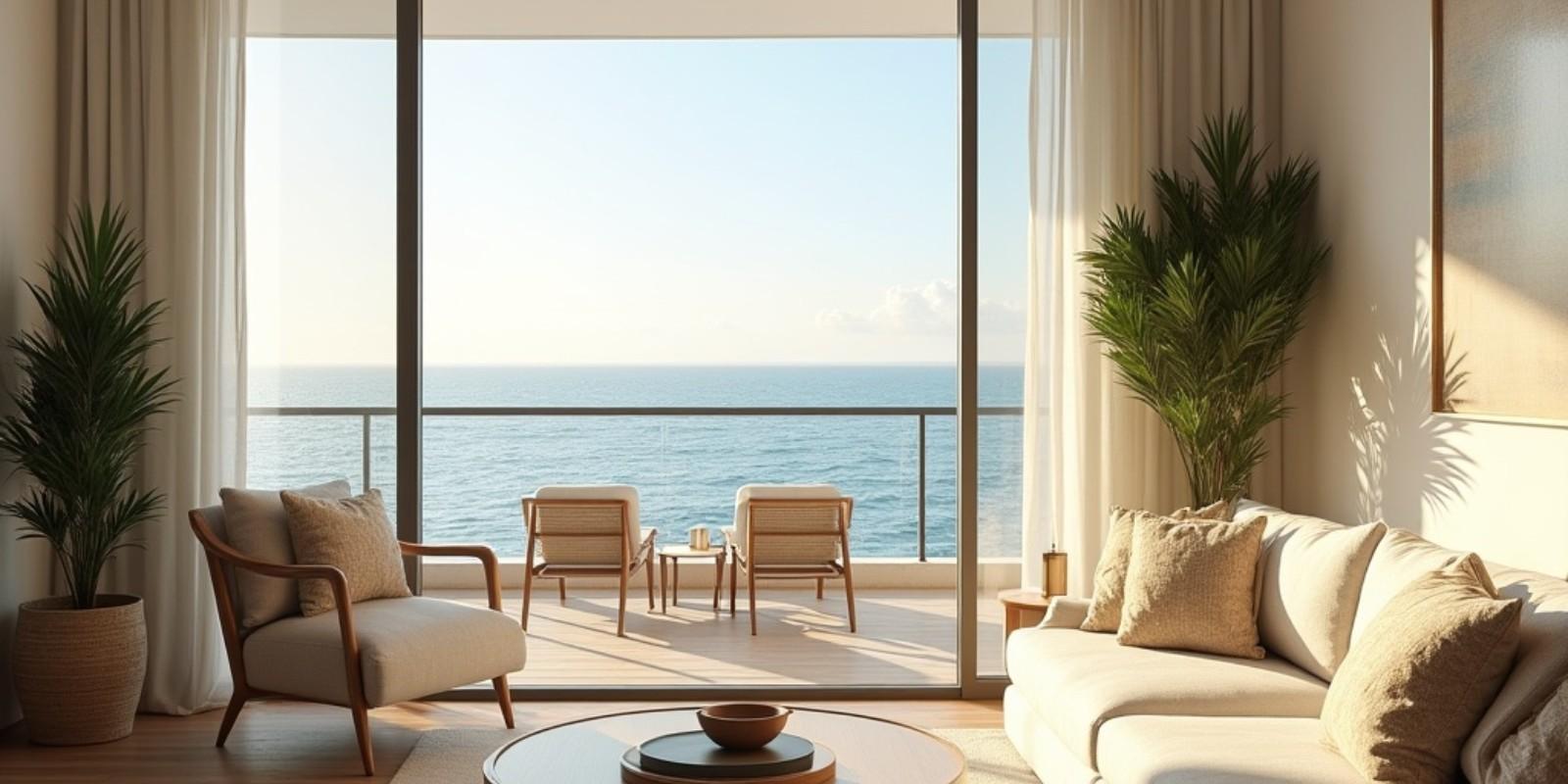 Vende tu vivienda rápido en la Costa del Sol