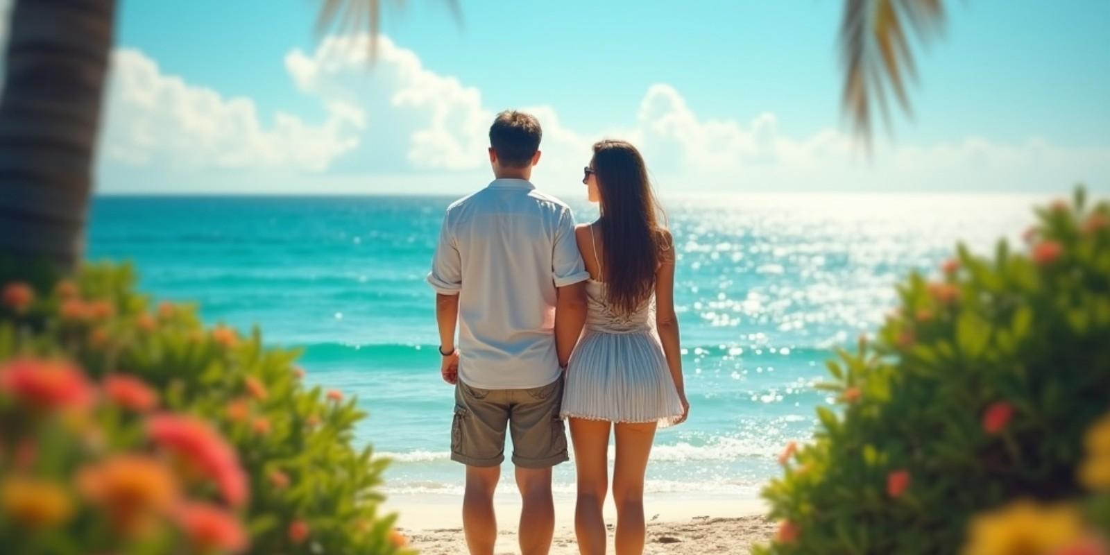 Comprar terreno en Brasil por españoles: oportunidades y consejos