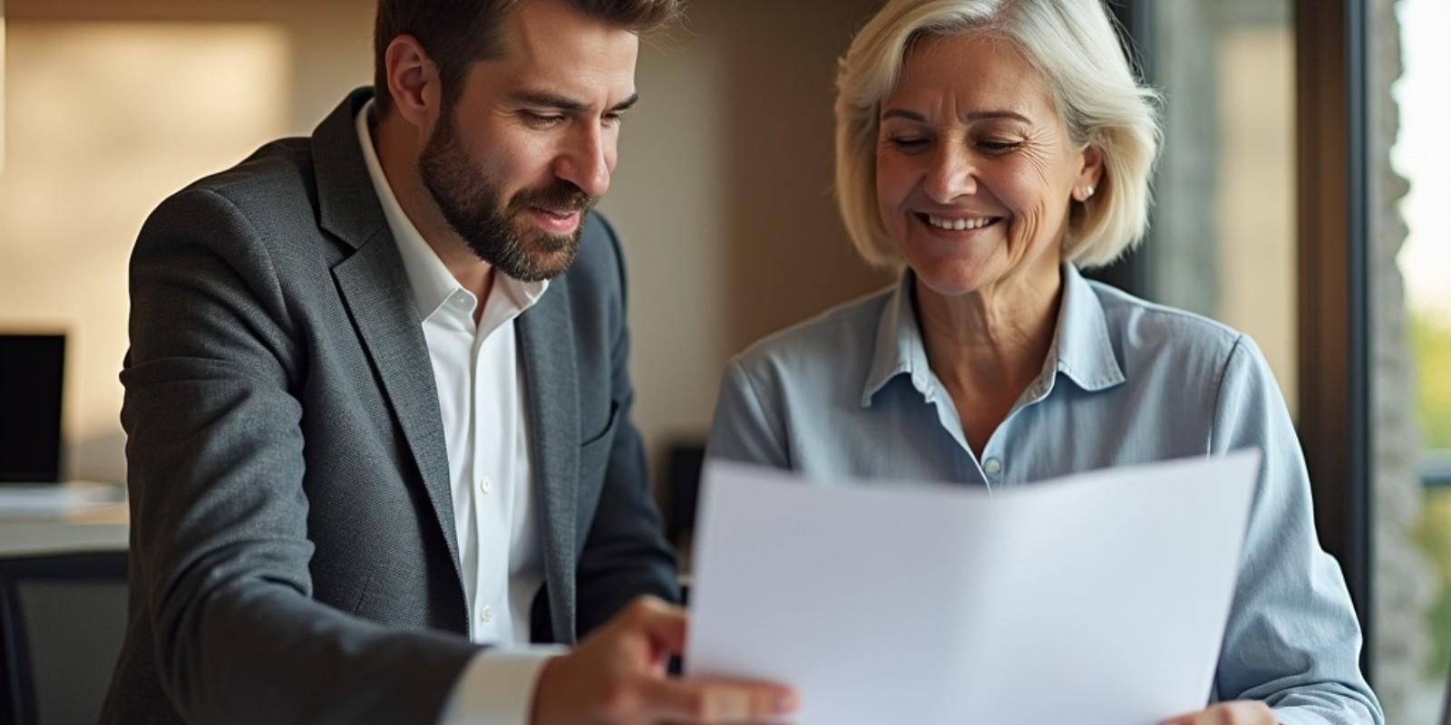 Checklist para Comprar Vivienda en la Costa del Sol