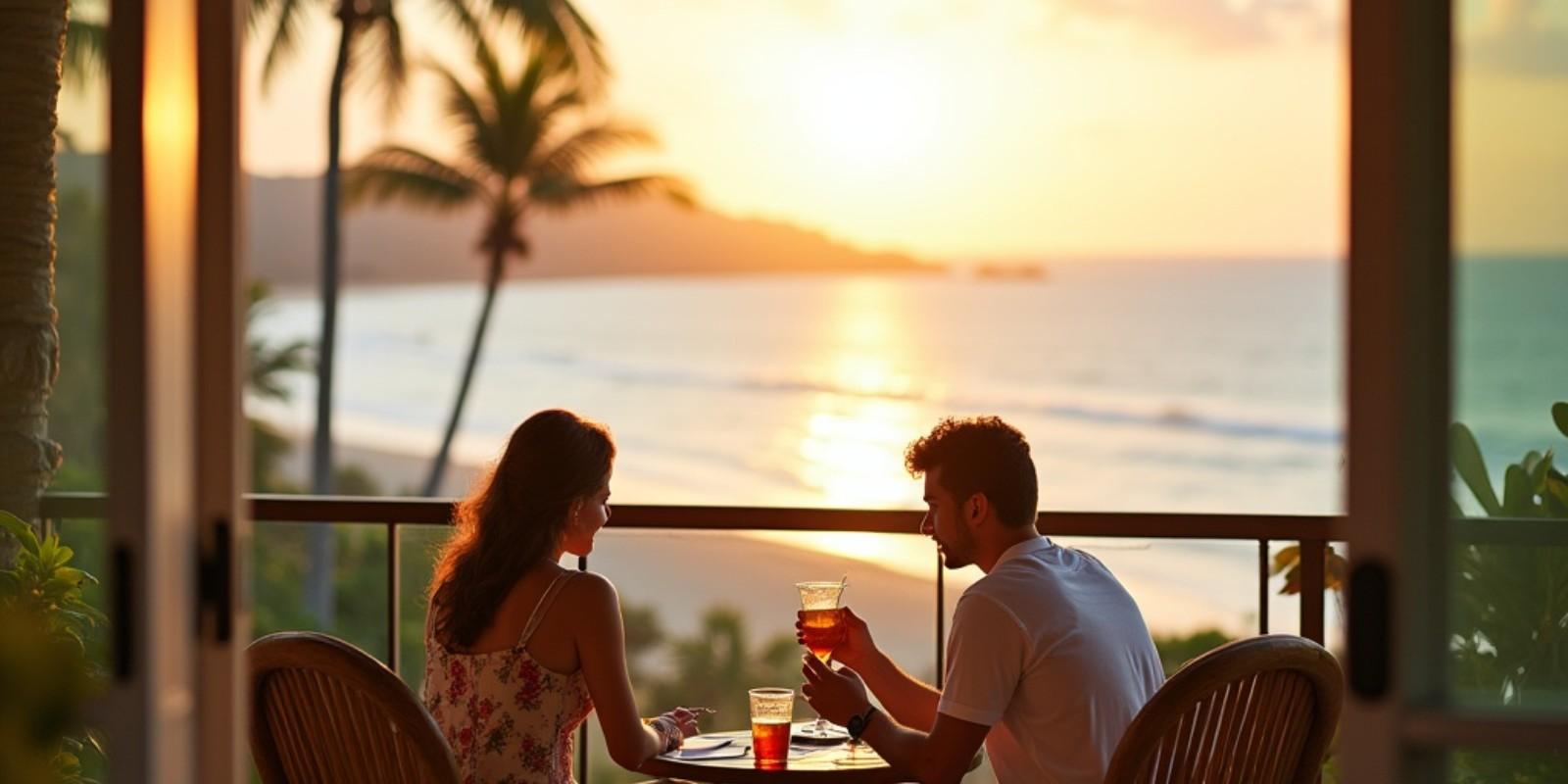 Comprar Vivienda en Brasil para jubilarse: Guía para Españoles