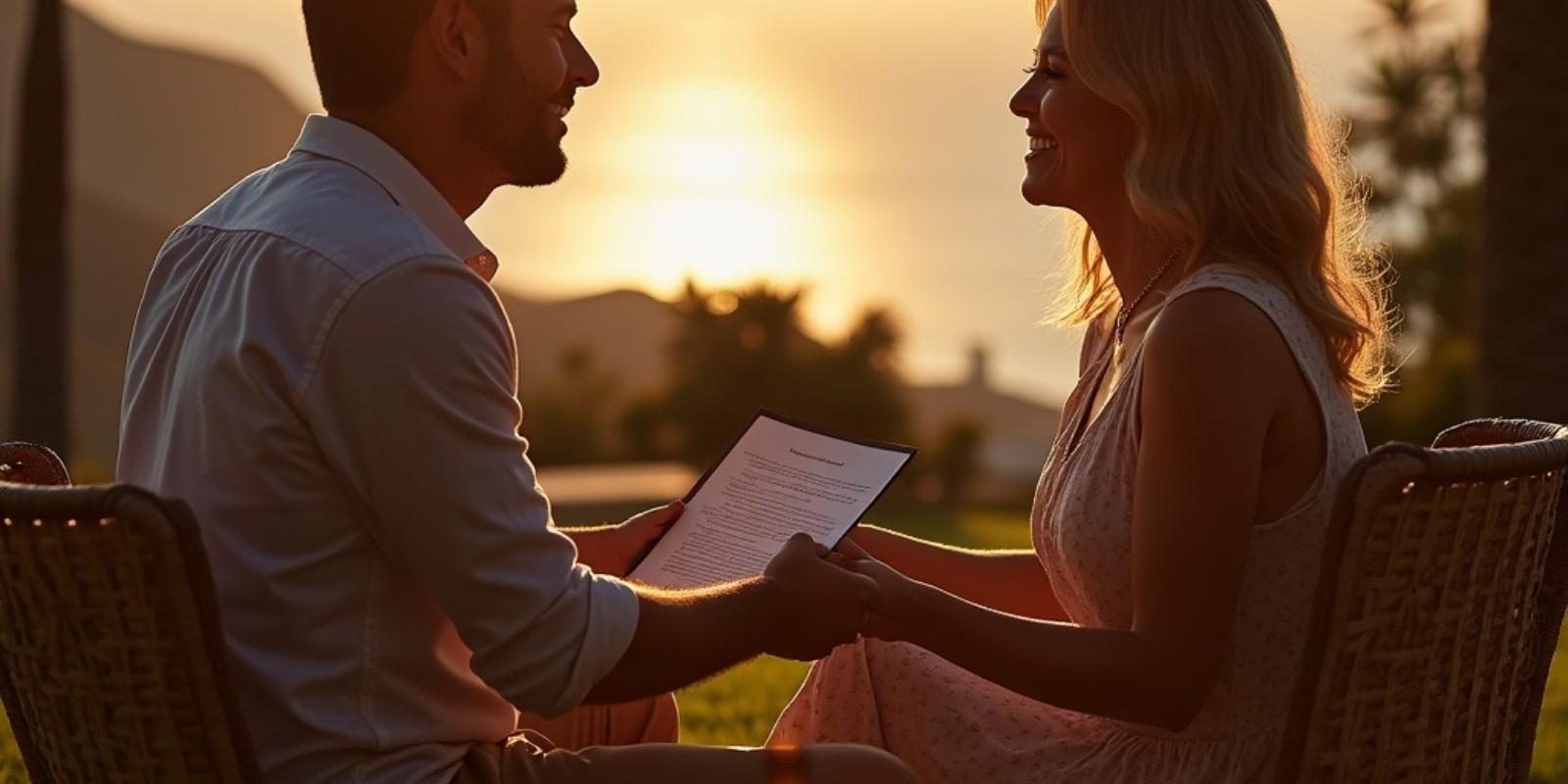 Vender vivienda con hipoteca en la Costa del Sol