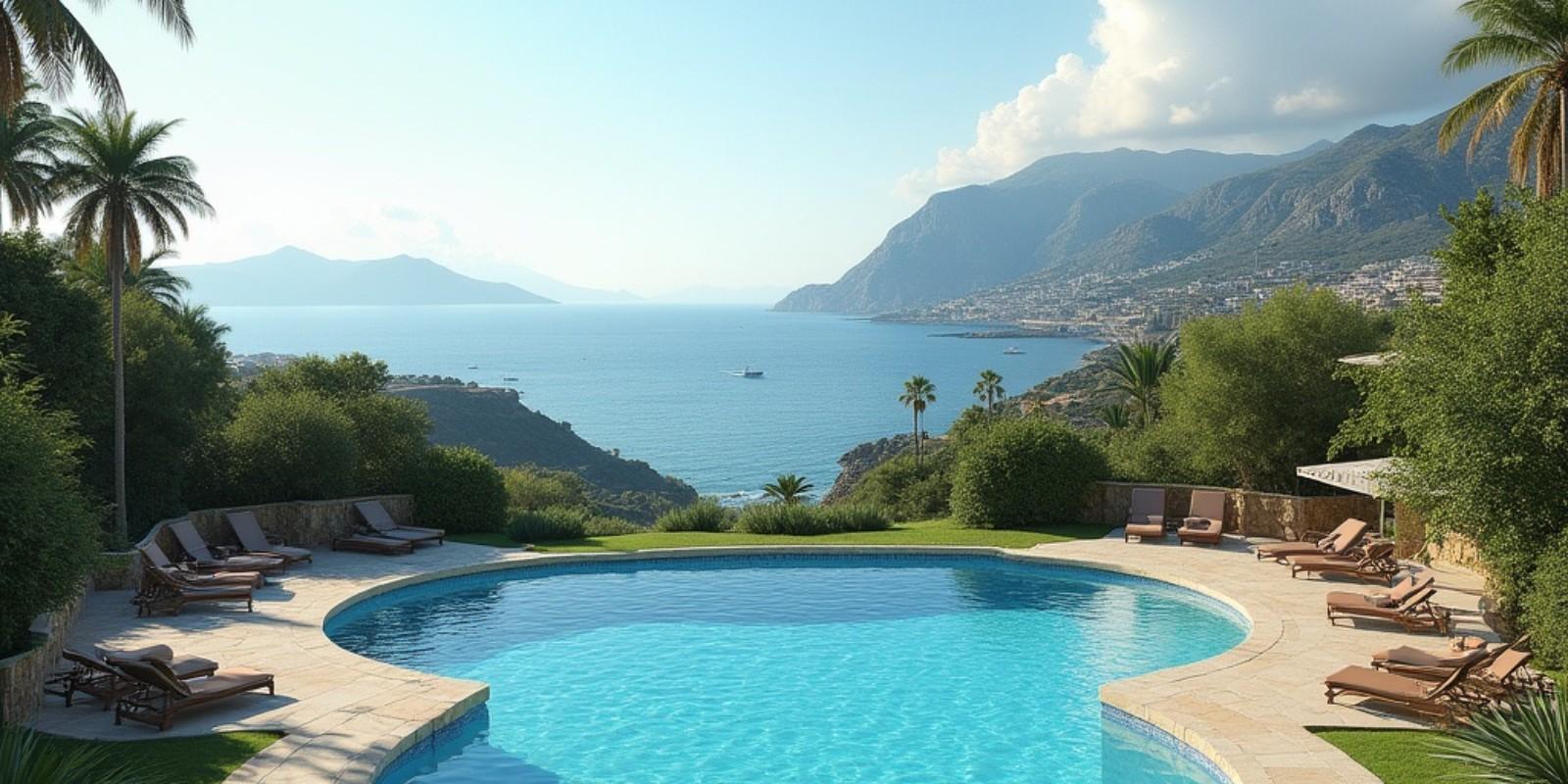 Previsiones del Mercado Inmobiliario en la Costa del Sol para 2026