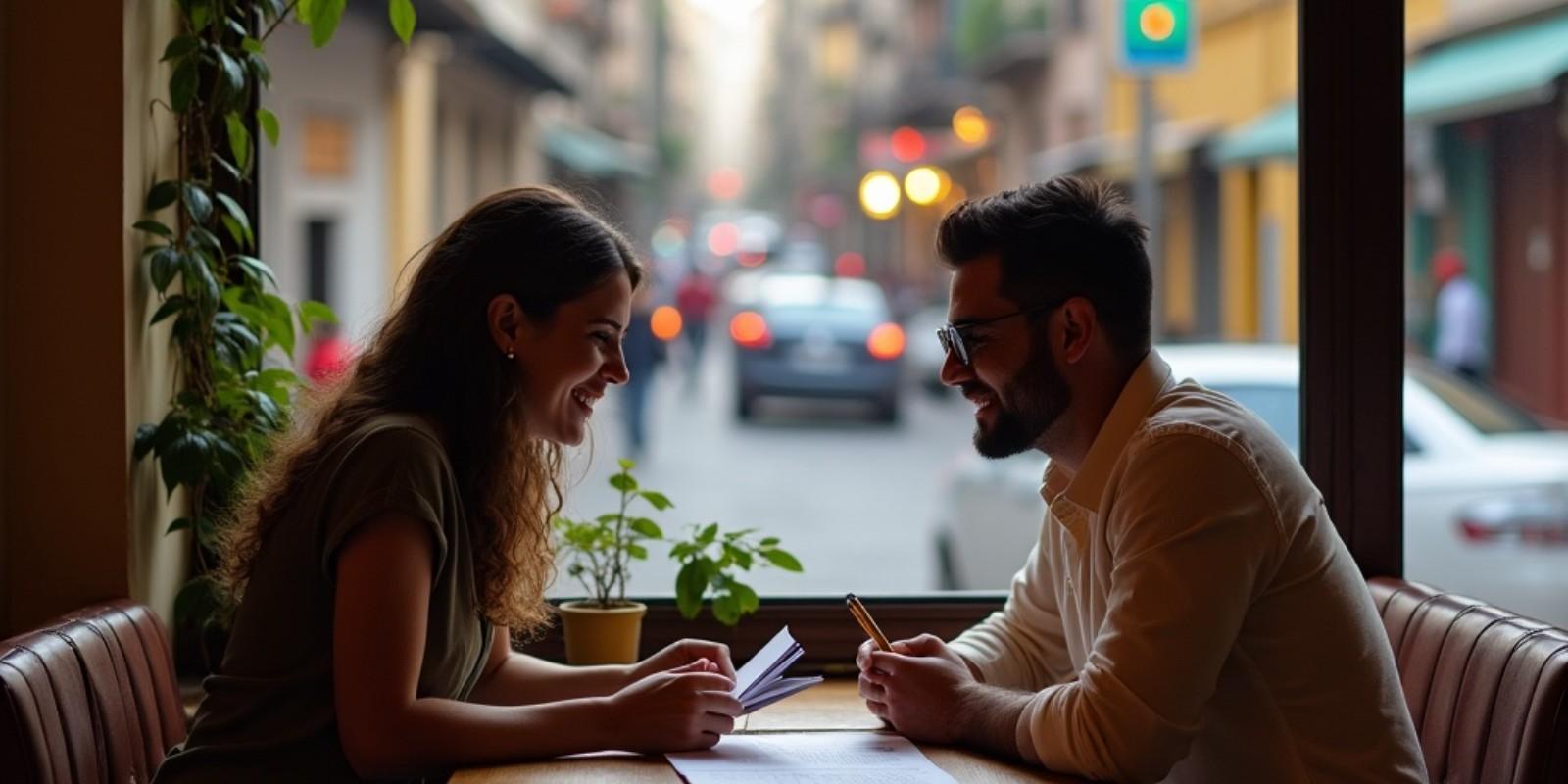 Documentos esenciales para comprar casa en Brasil