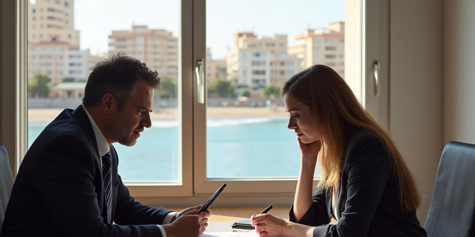 Plusvalía Municipal: Claves para Vender en la Costa del Sol