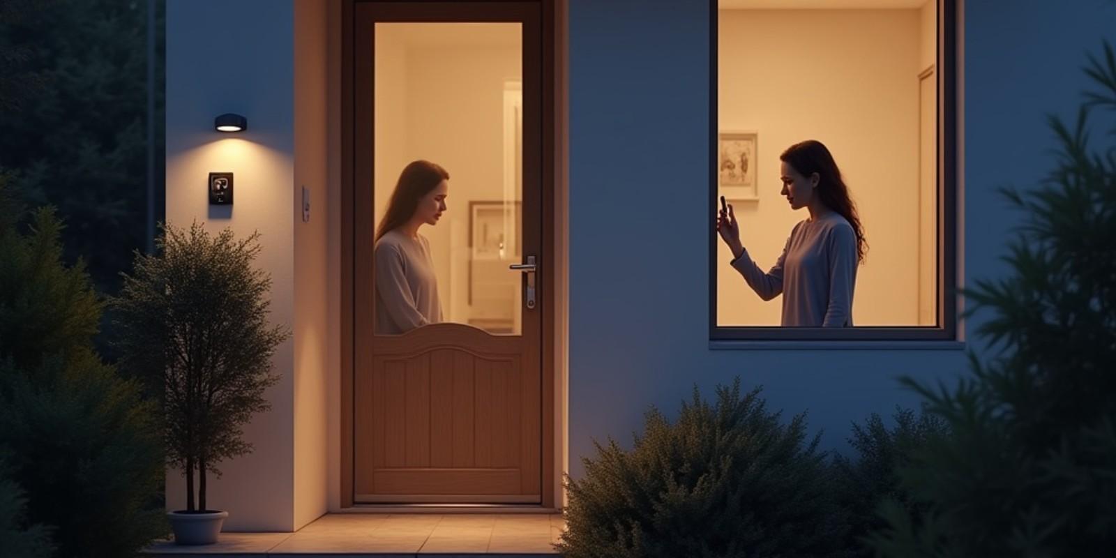 Servicios Esenciales para Alarmas Eficaces