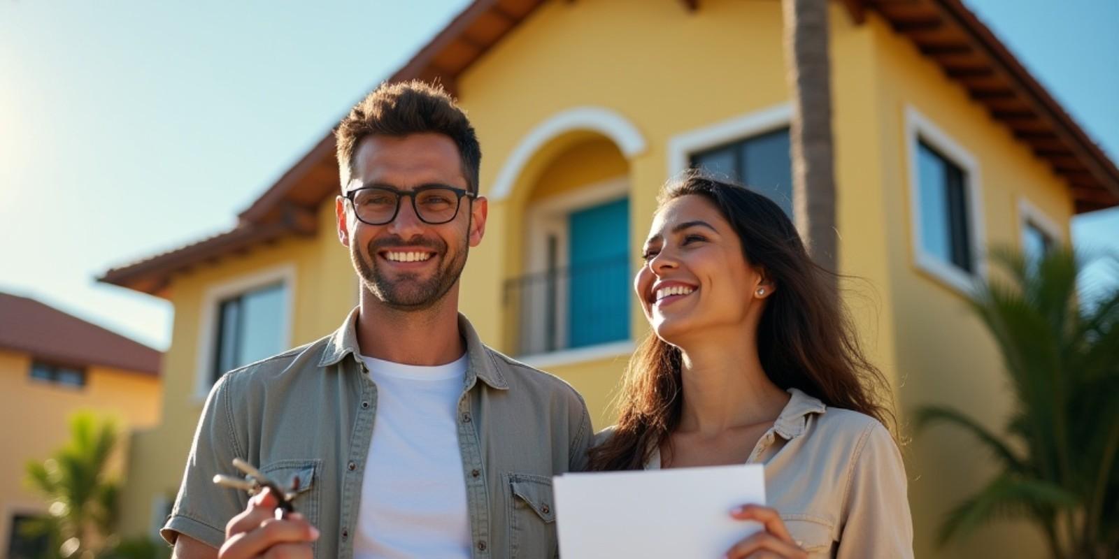 Necesitas dinero para comprar en Brasil: Guía Completa