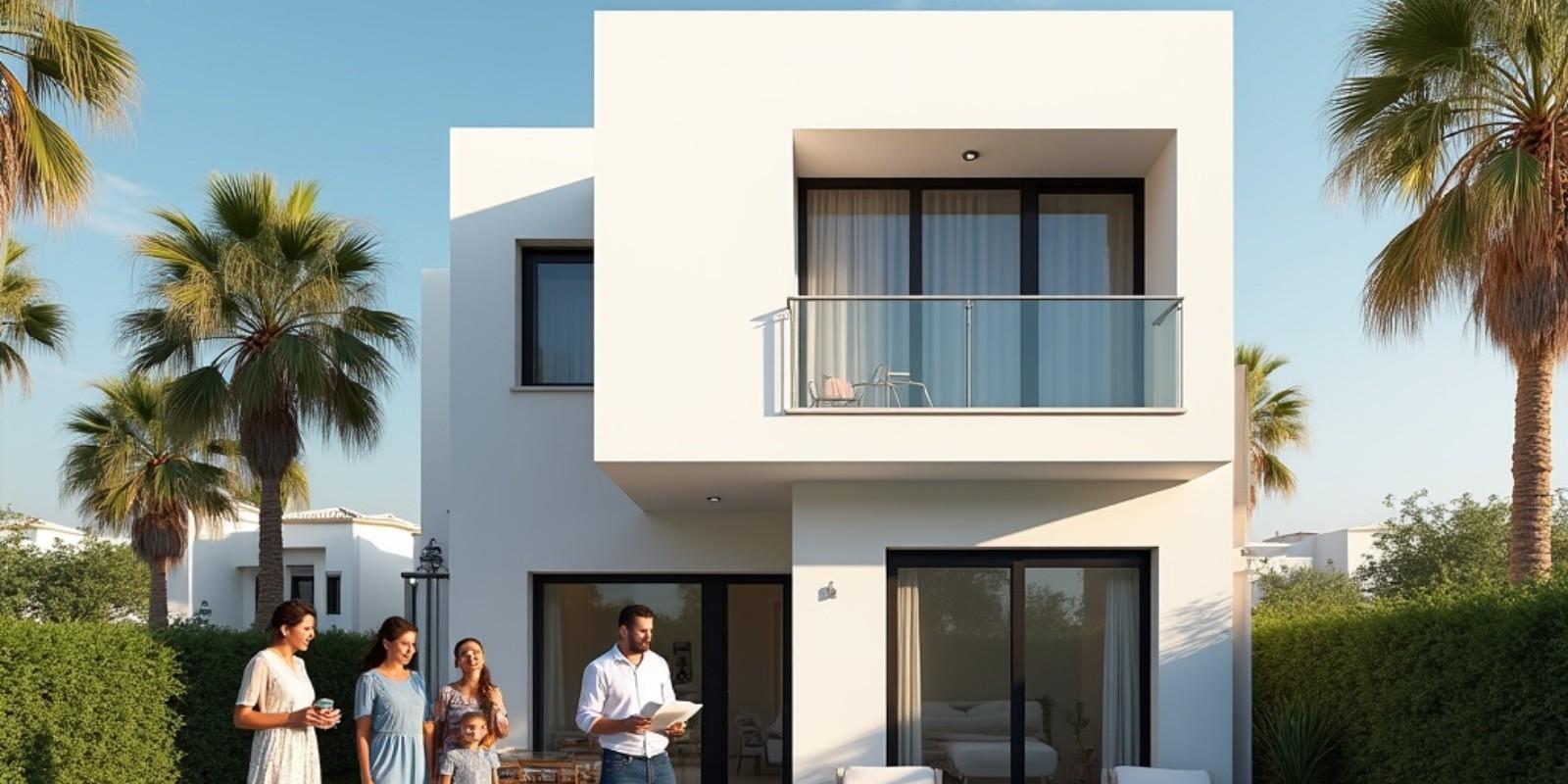 Como conseguir el Certificado energético en la Costa del Sol: Guía esencial