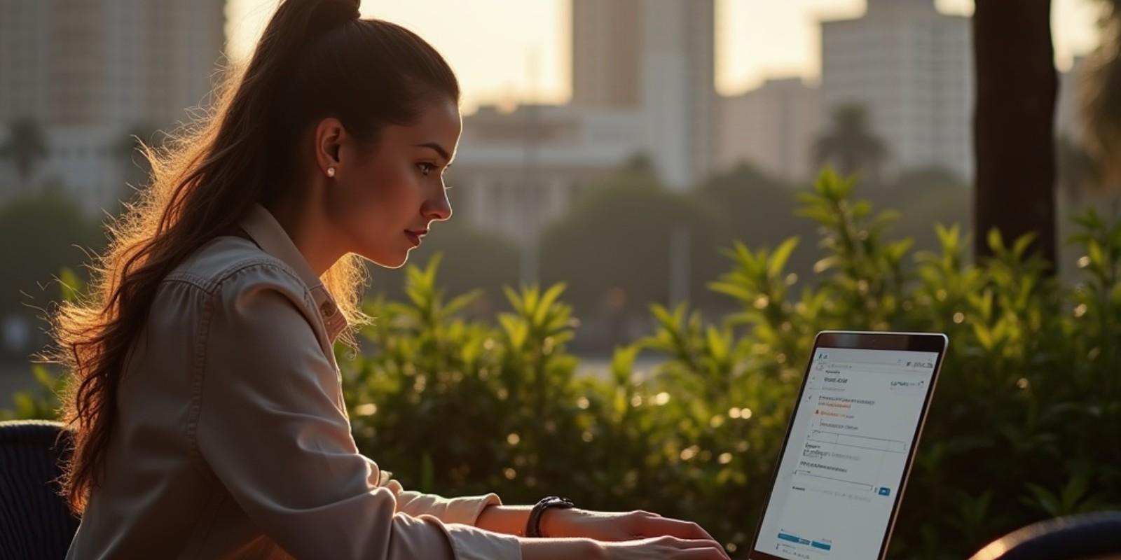 Cómo gestionar pagos desde España a Brasil